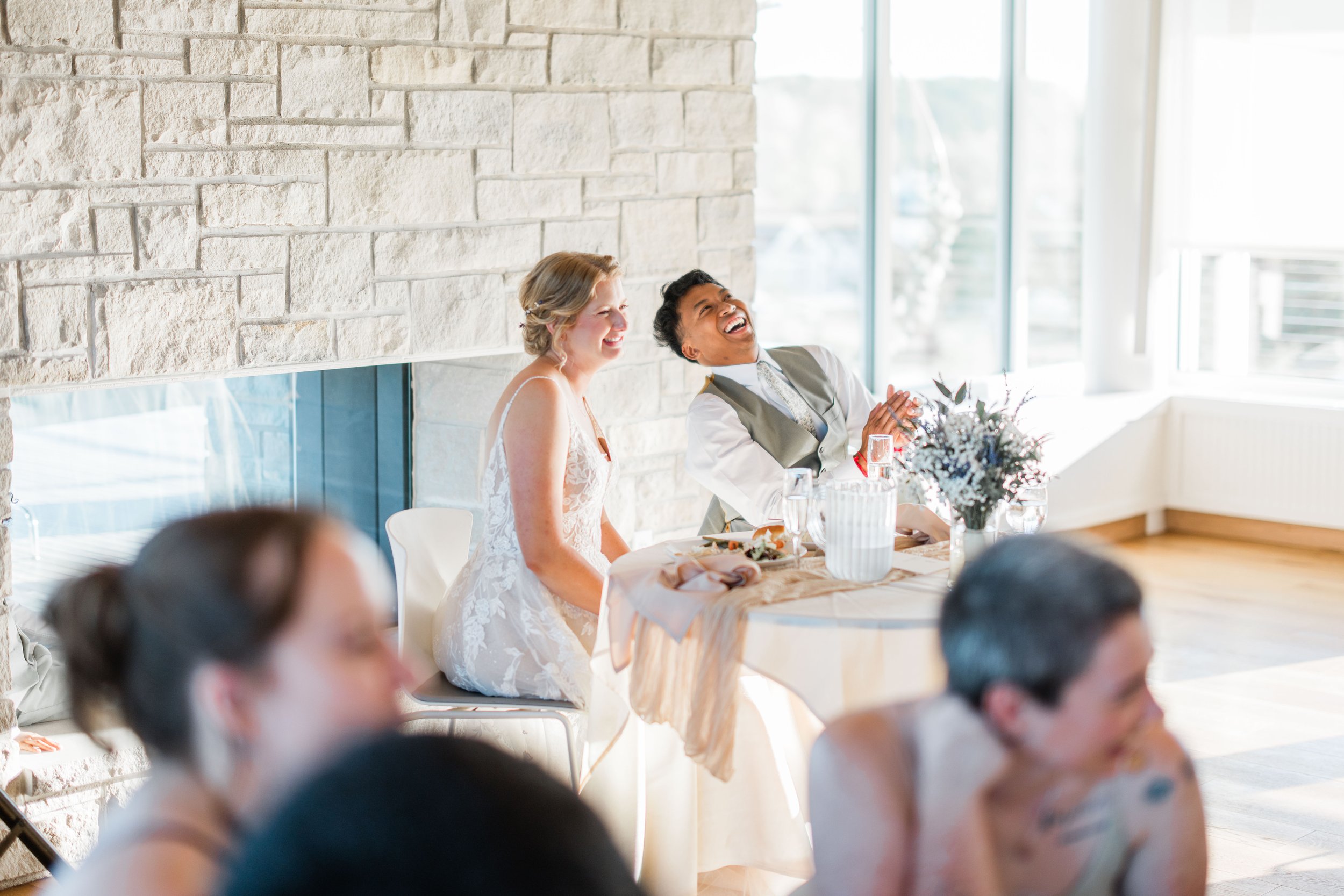 Allison and JD Wedding-145.jpg