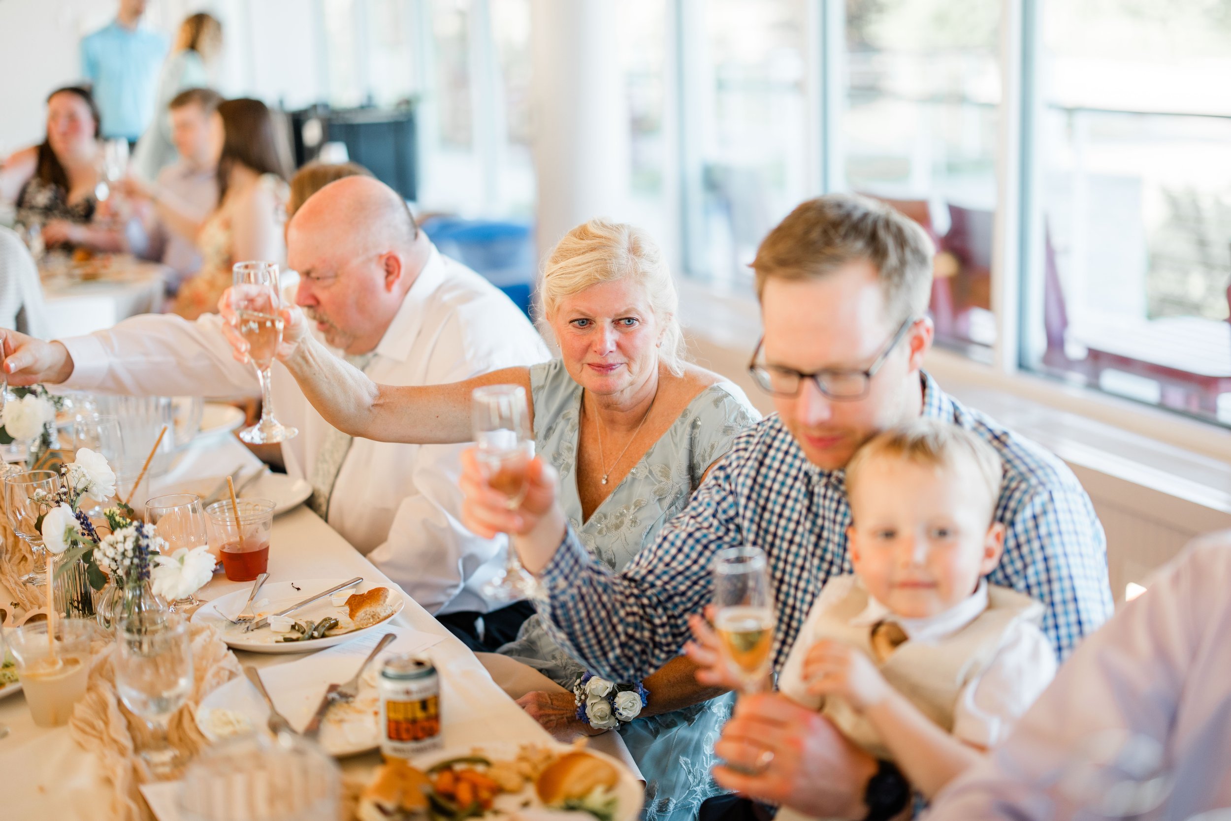 Allison and JD Wedding-147.jpg