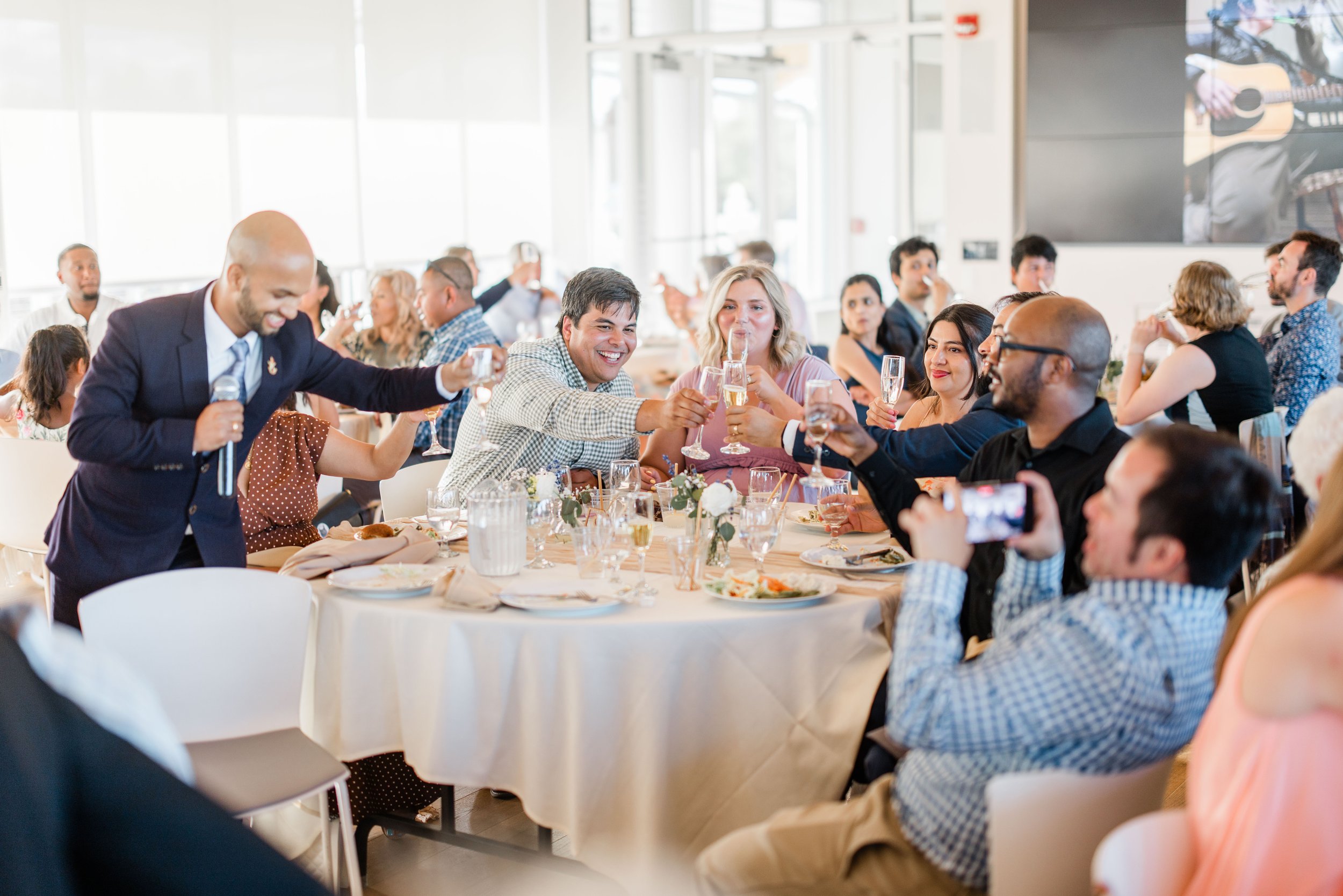 Allison and JD Wedding-148.jpg