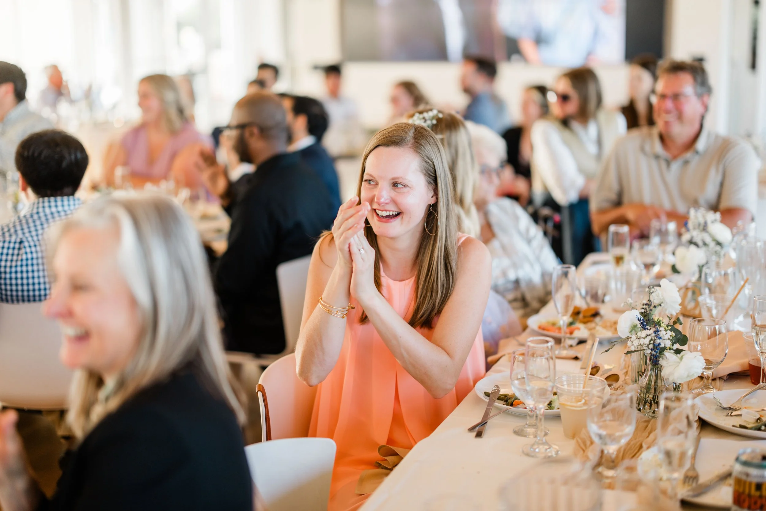 Allison and JD Wedding-149.jpg