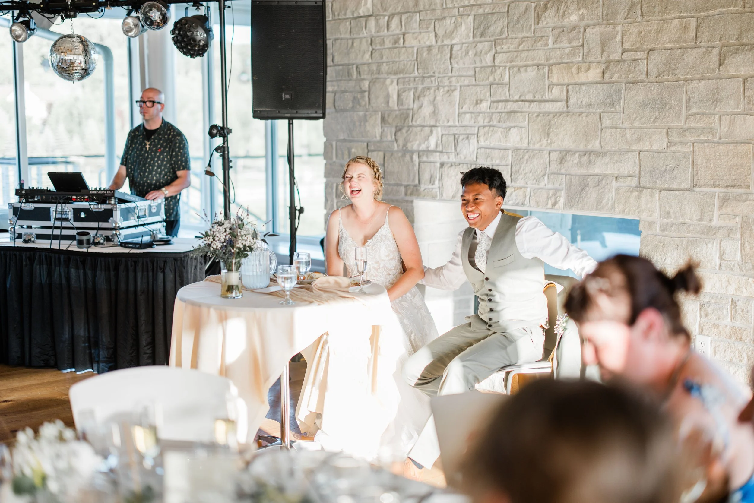 Allison and JD Wedding-152.jpg