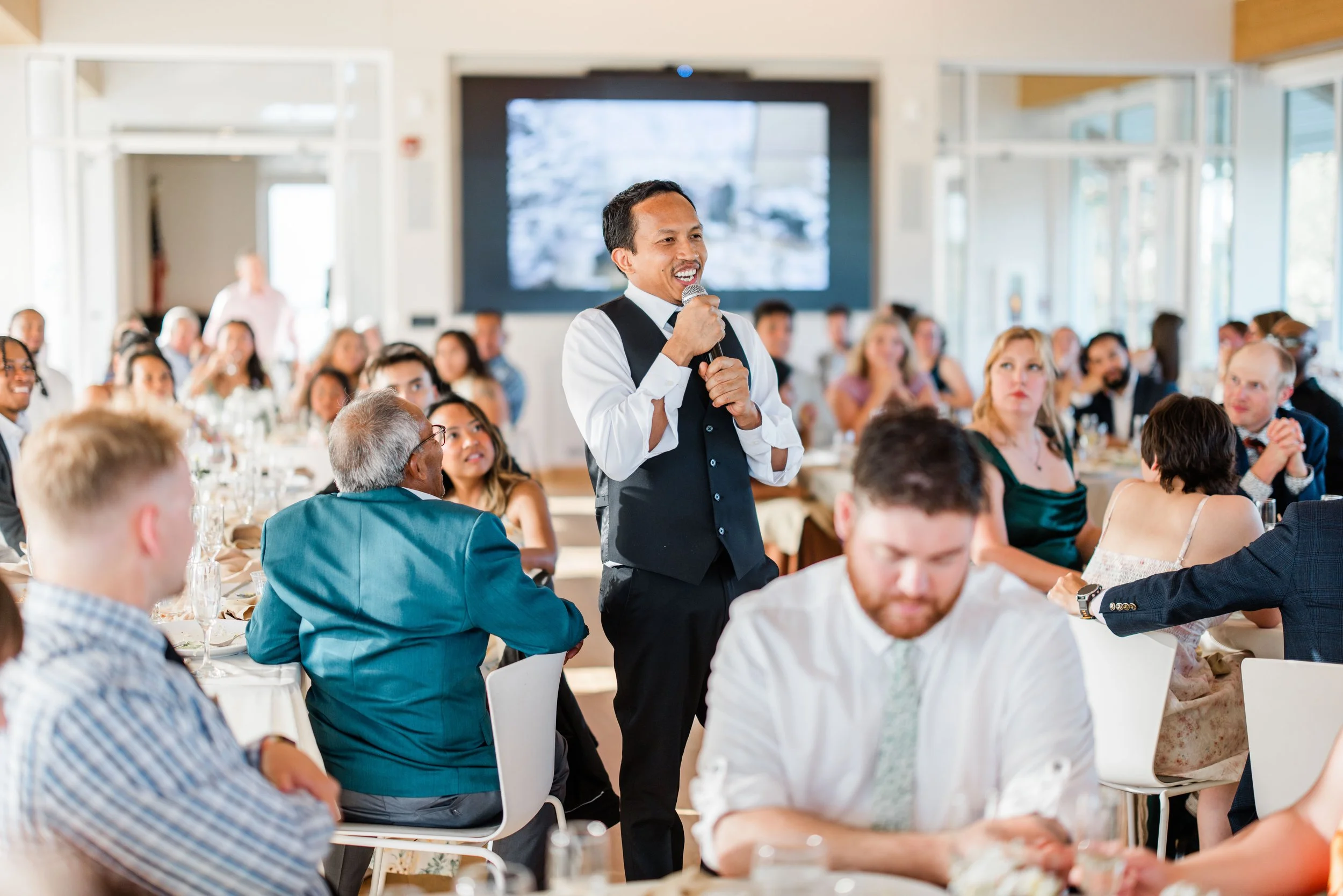 Allison and JD Wedding-154.jpg