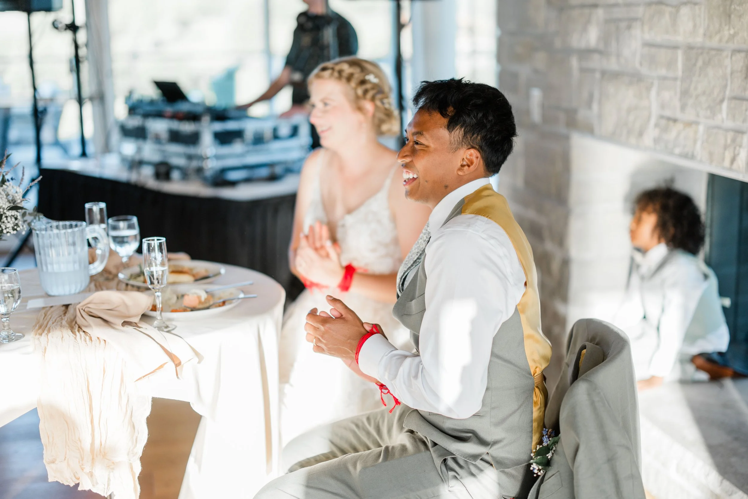 Allison and JD Wedding-155.jpg