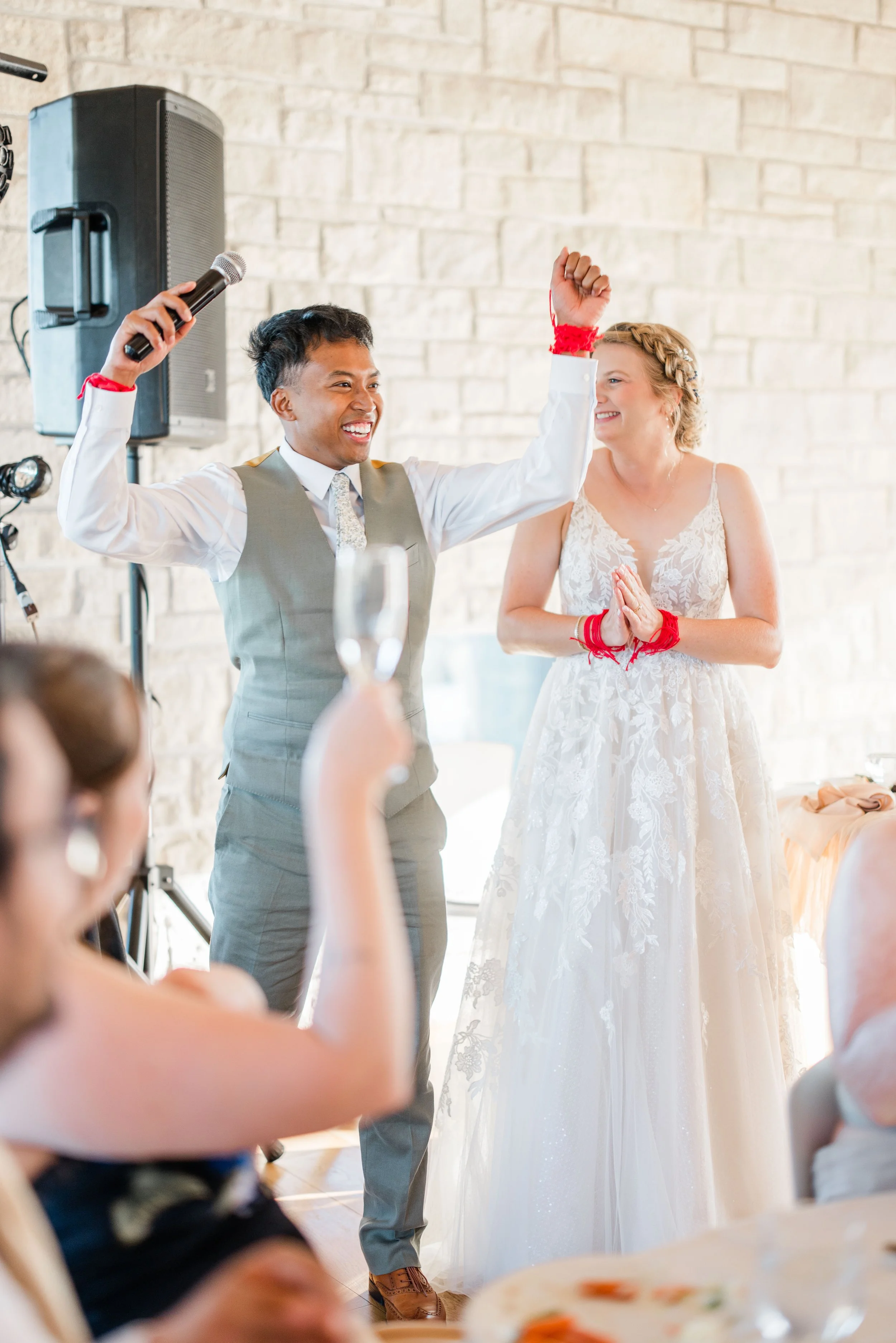 Allison and JD Wedding-156.jpg