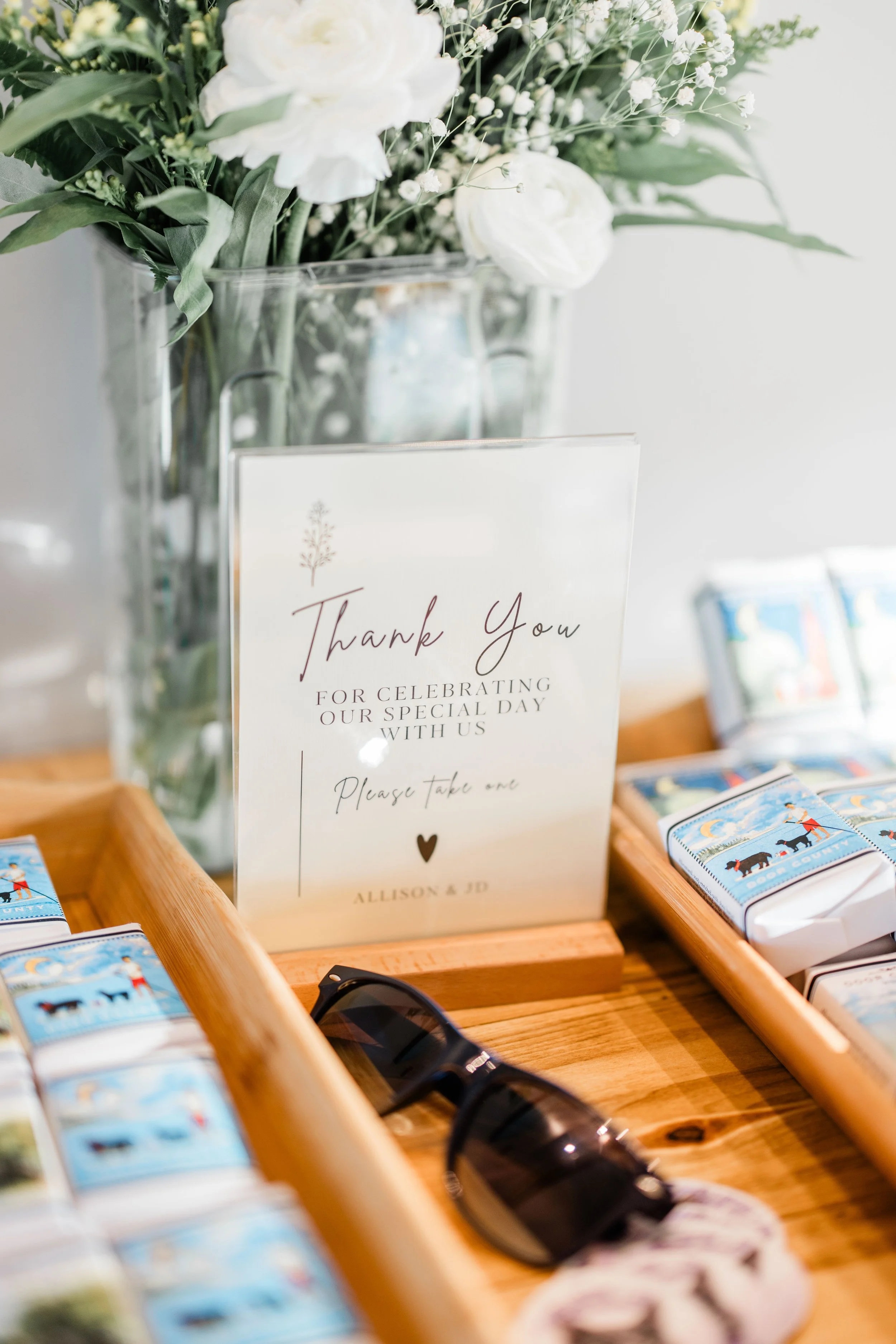 Allison and JD Wedding-157.jpg