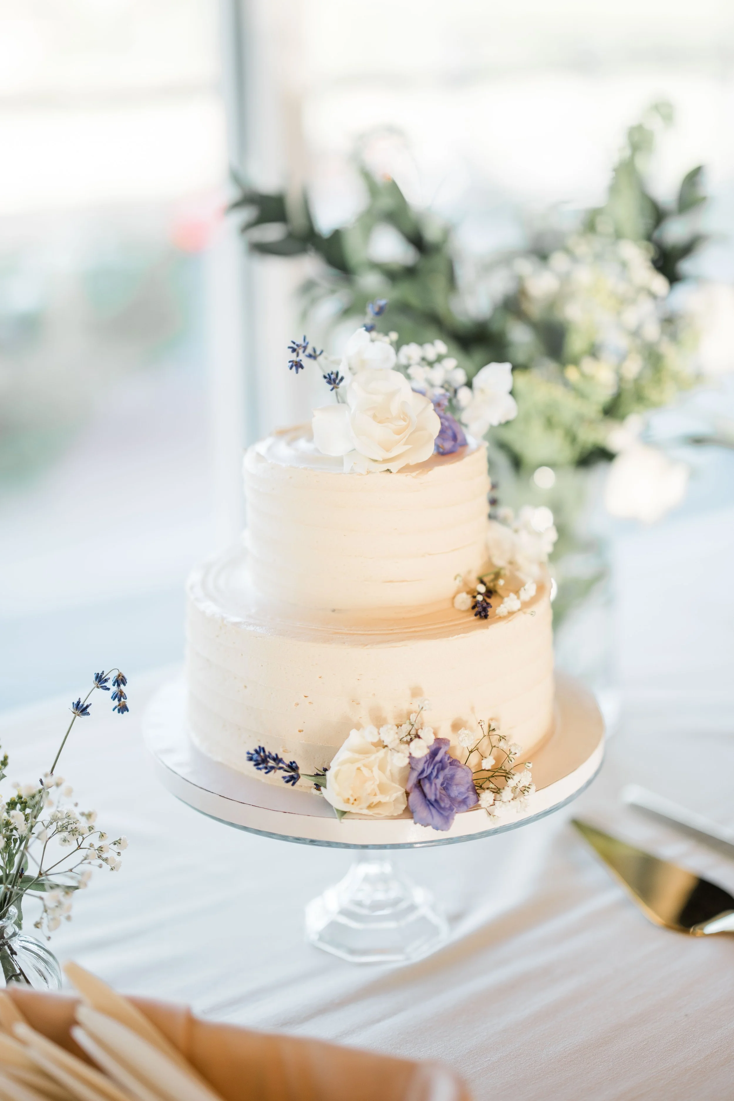 Allison and JD Wedding-158.jpg