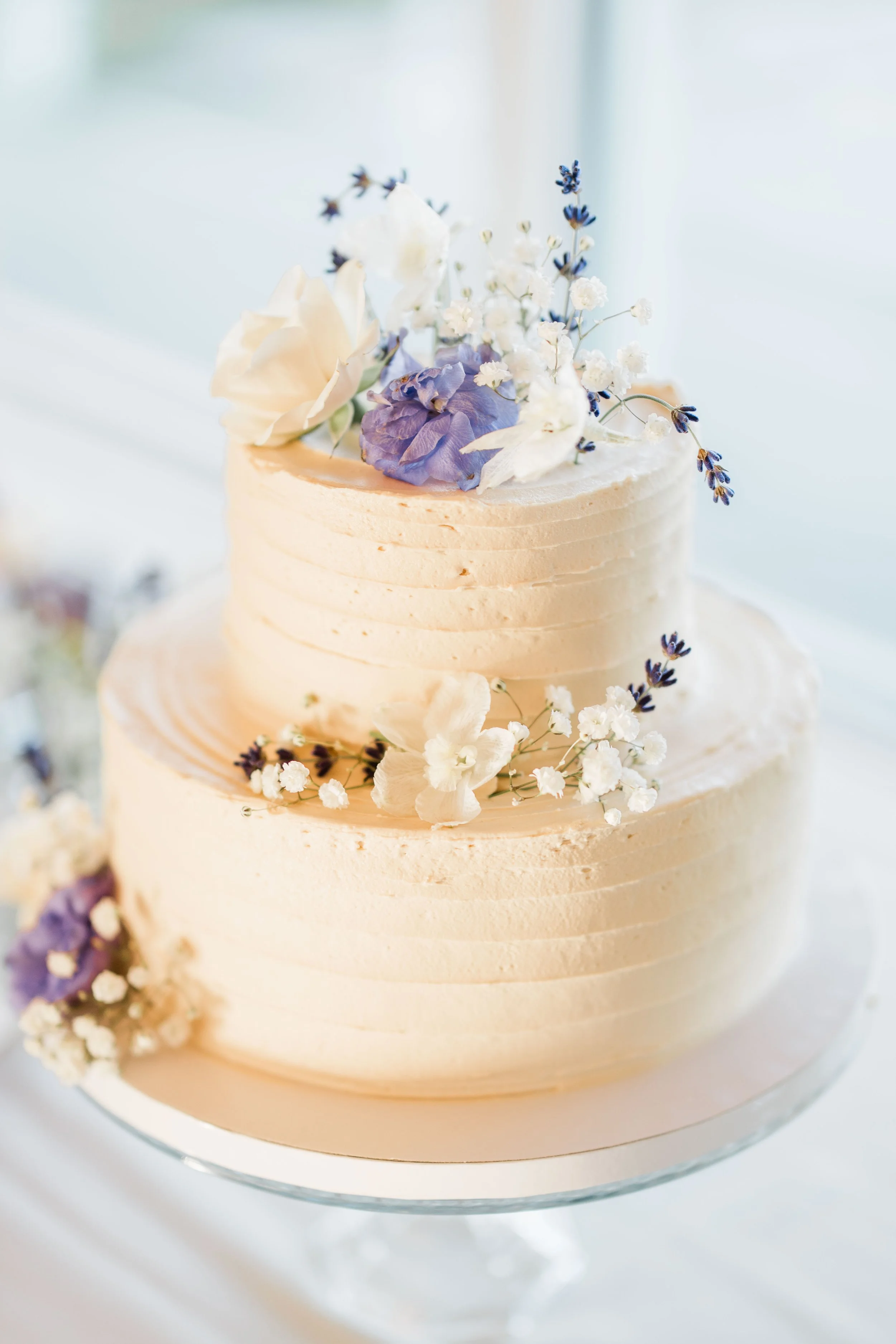 Allison and JD Wedding-160.jpg