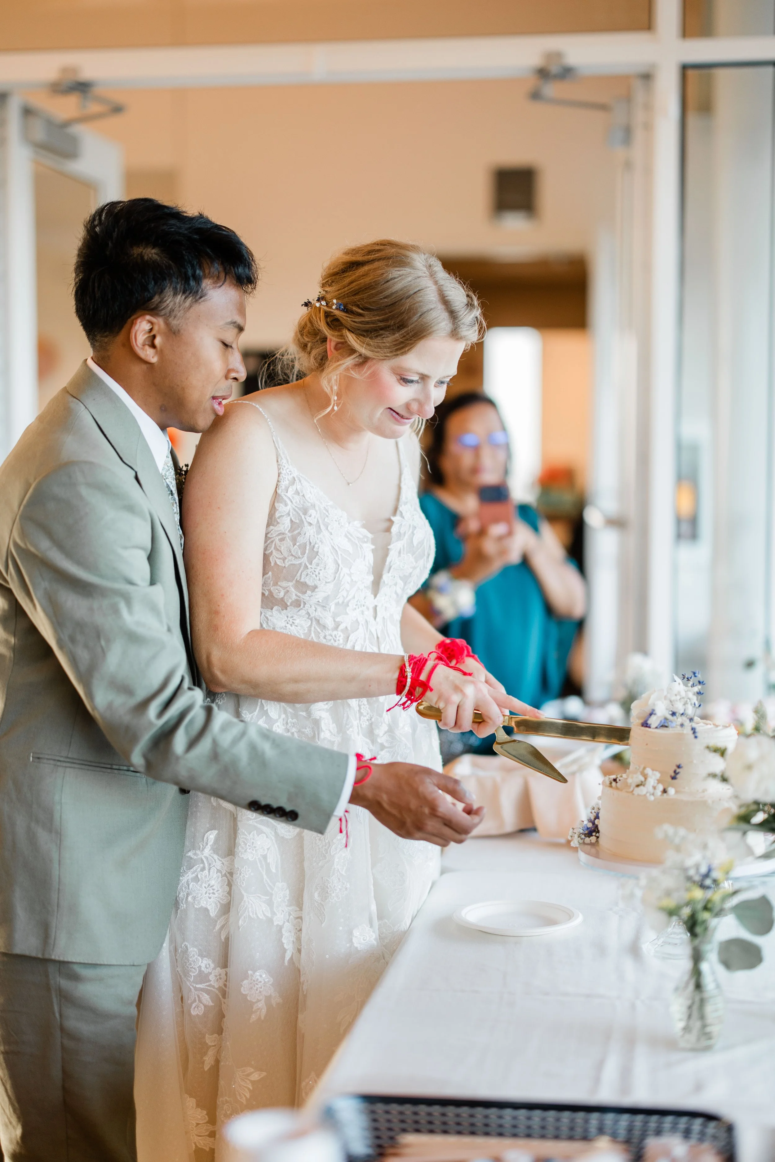 Allison and JD Wedding-162.jpg