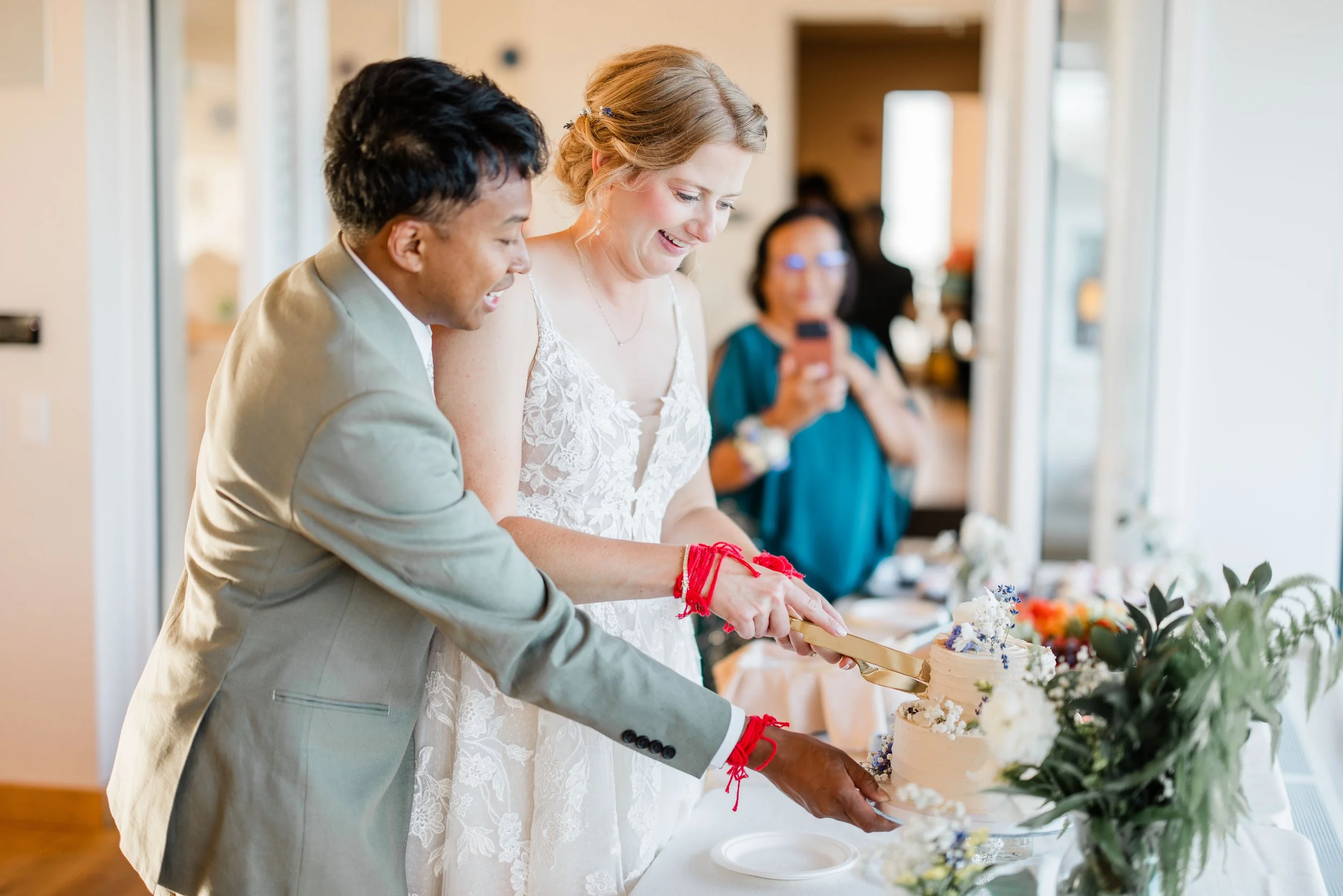 Allison and JD Wedding-163.jpg