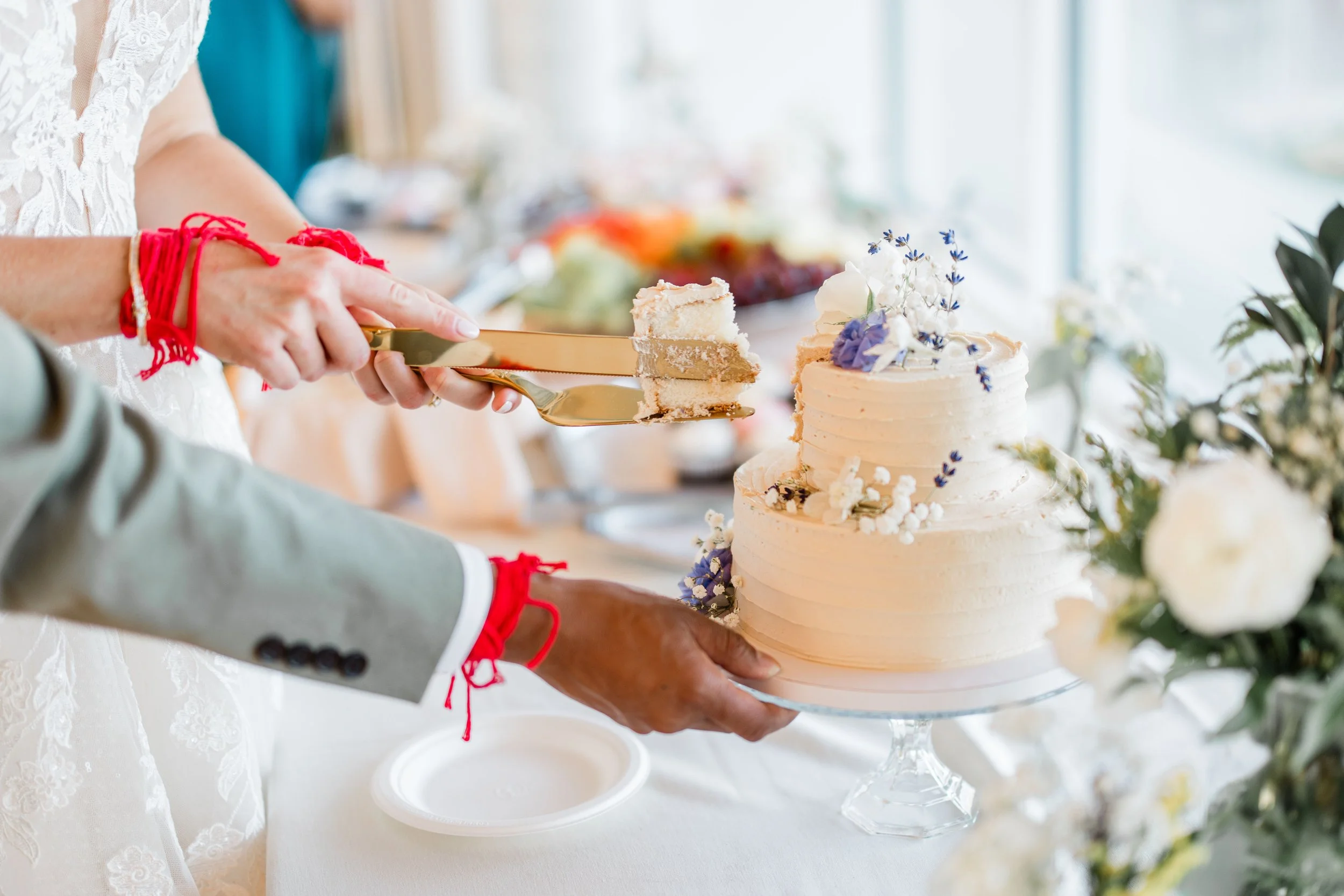 Allison and JD Wedding-164.jpg