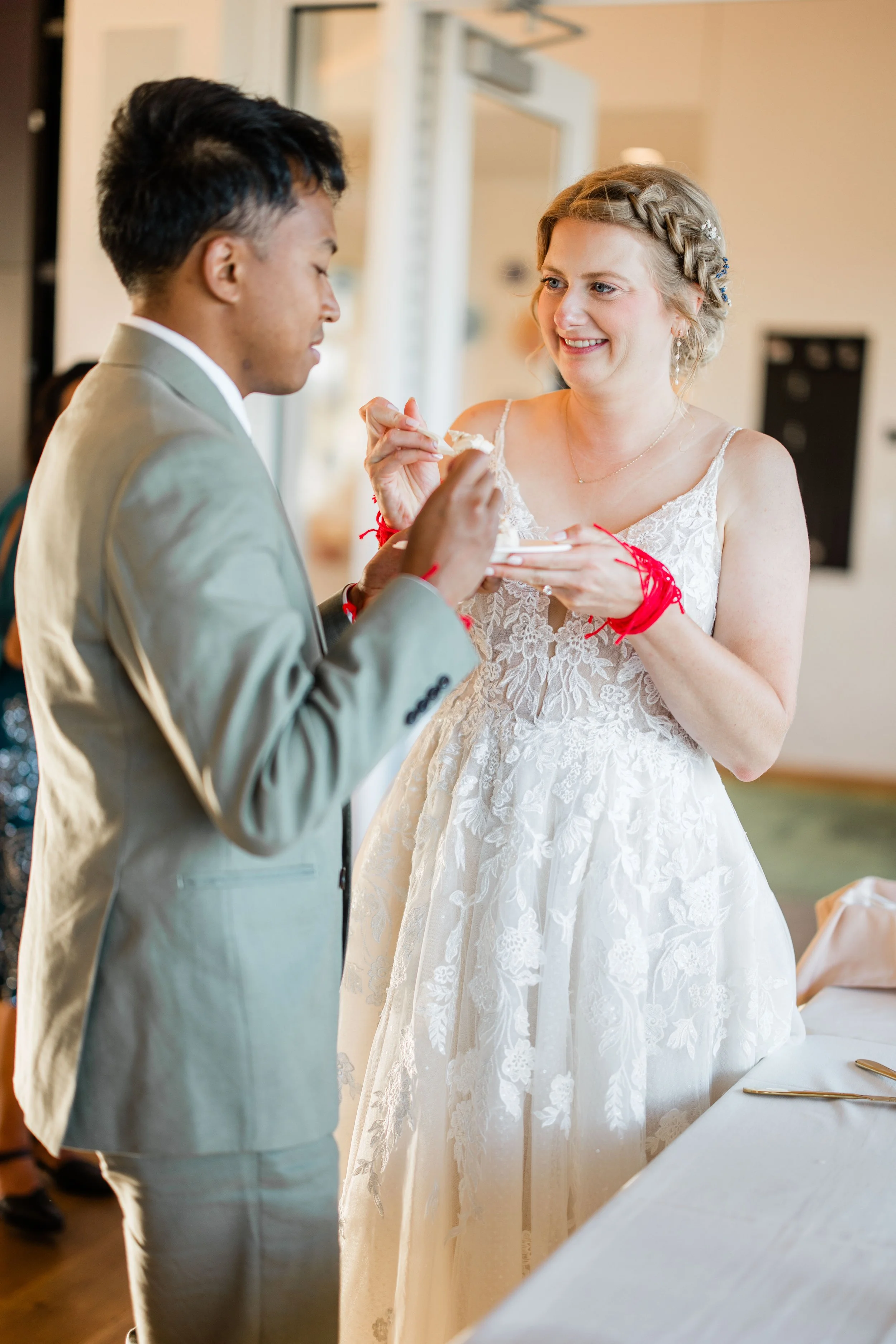 Allison and JD Wedding-165.jpg