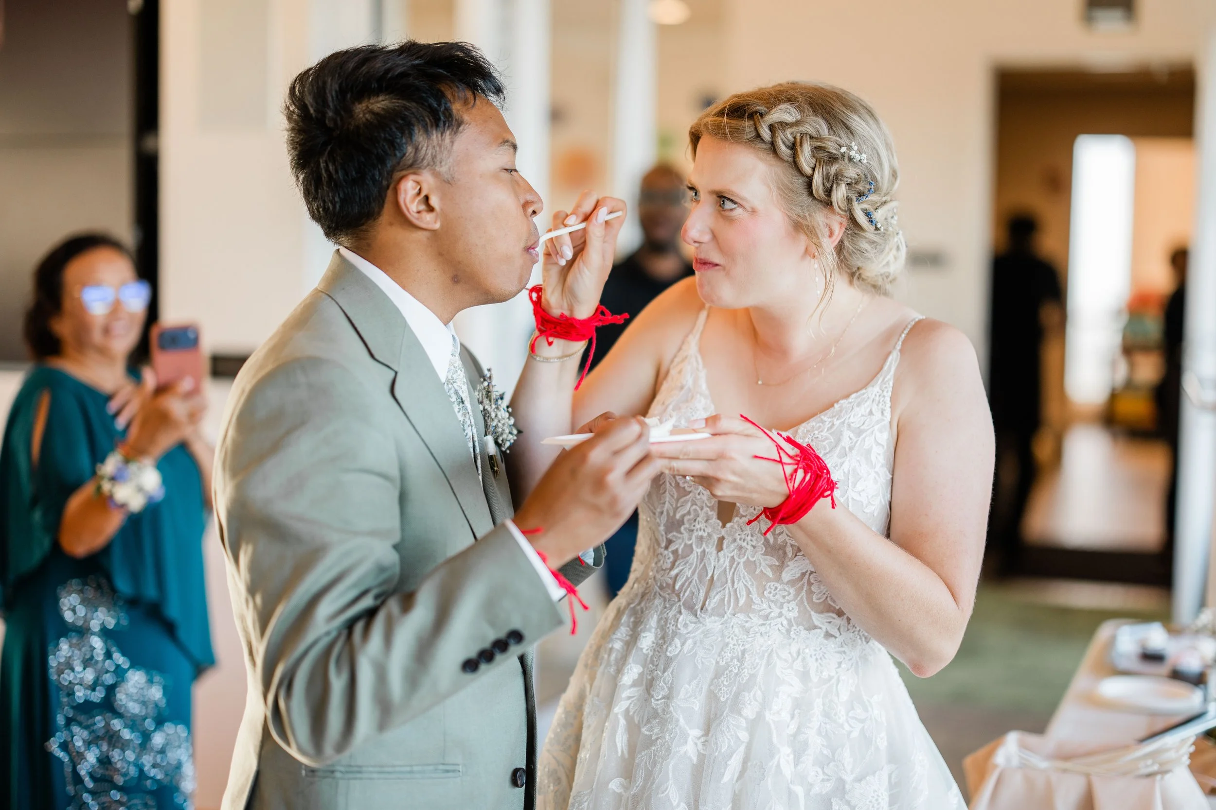 Allison and JD Wedding-166.jpg
