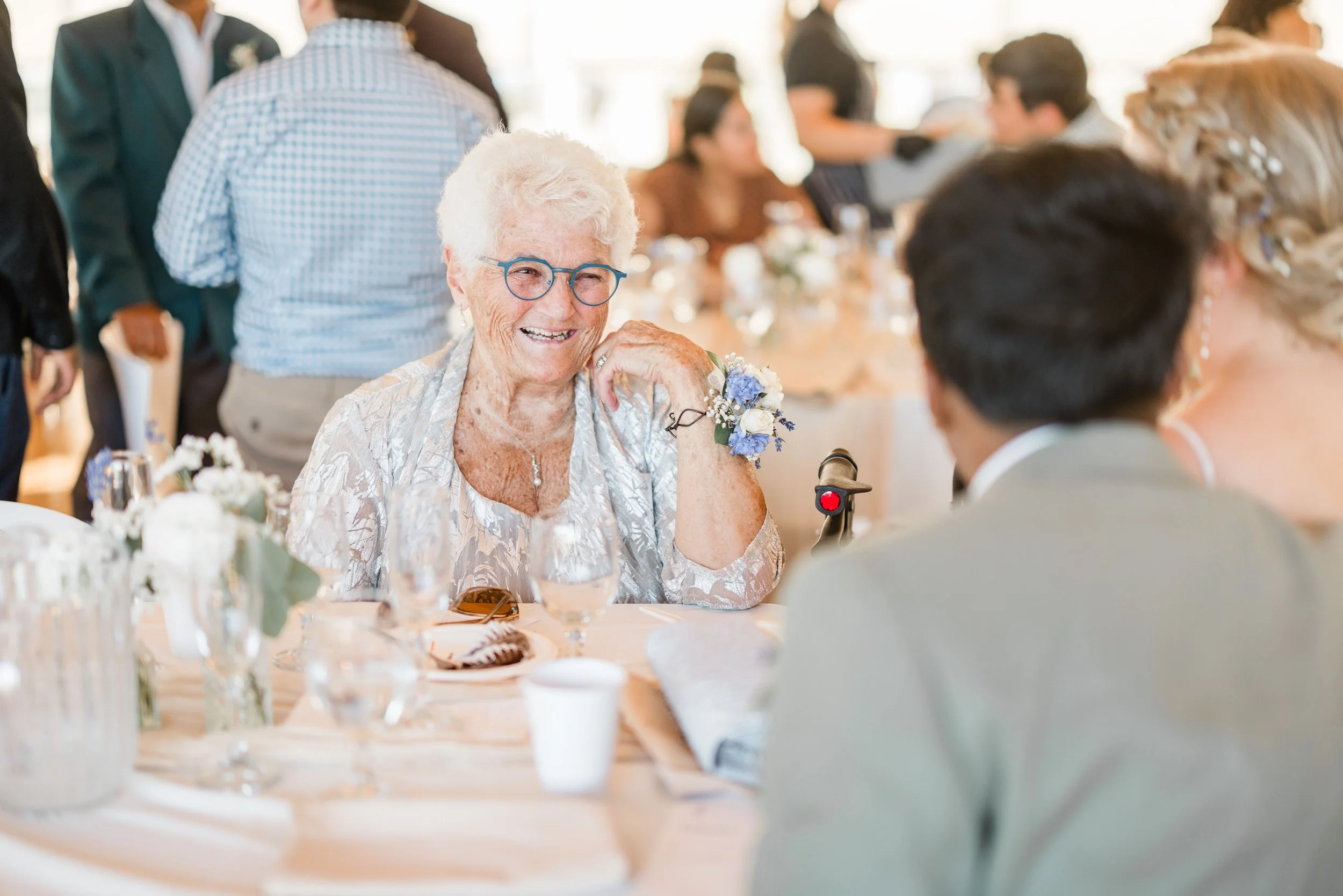 Allison and JD Wedding-167.jpg