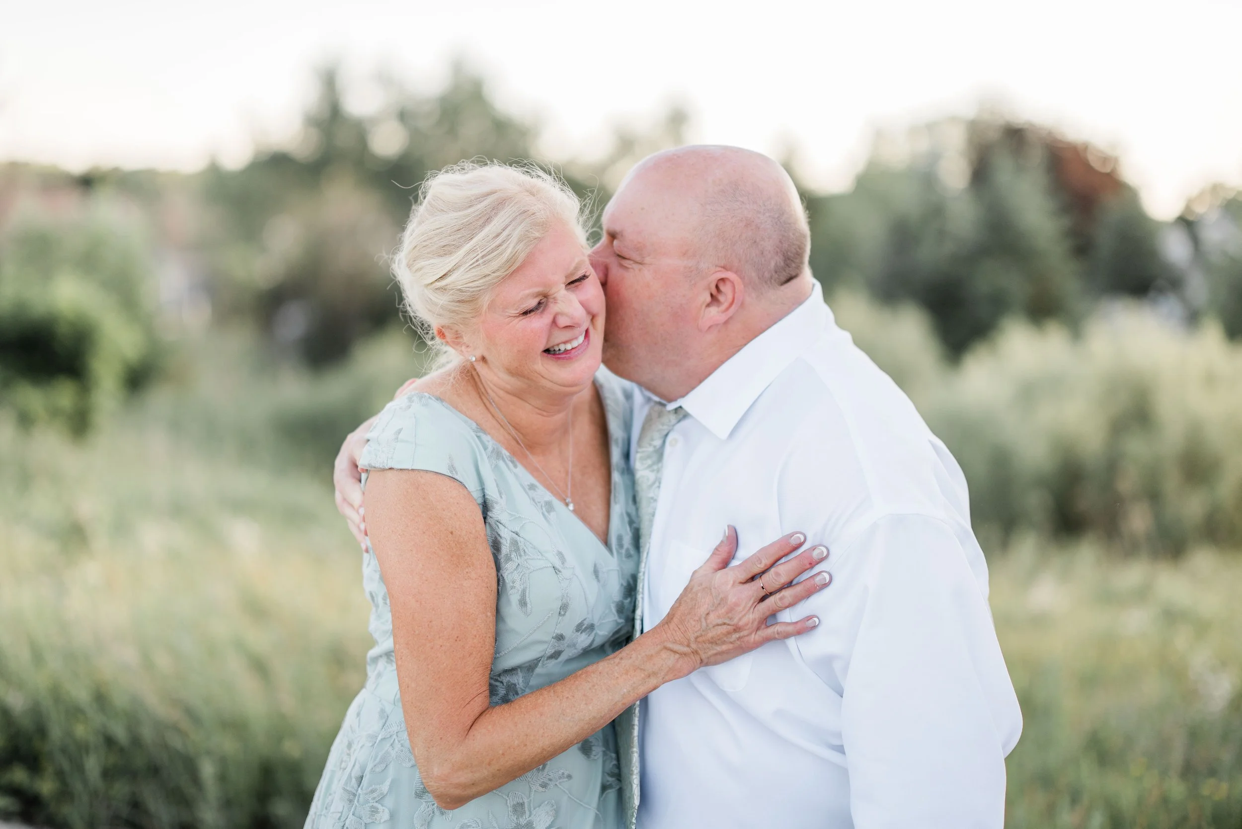 Allison and JD Wedding-168.jpg