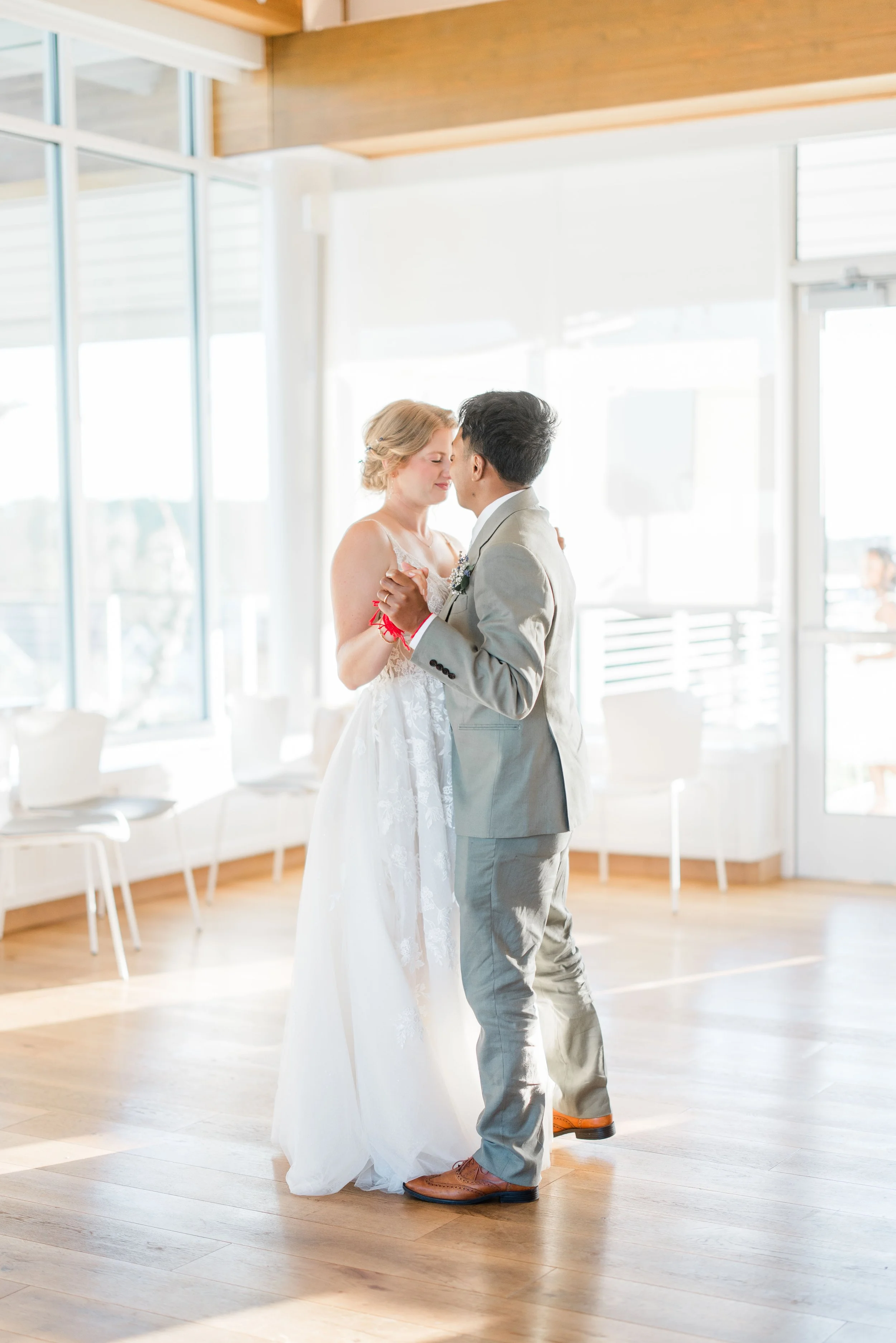 Allison and JD Wedding-172.jpg