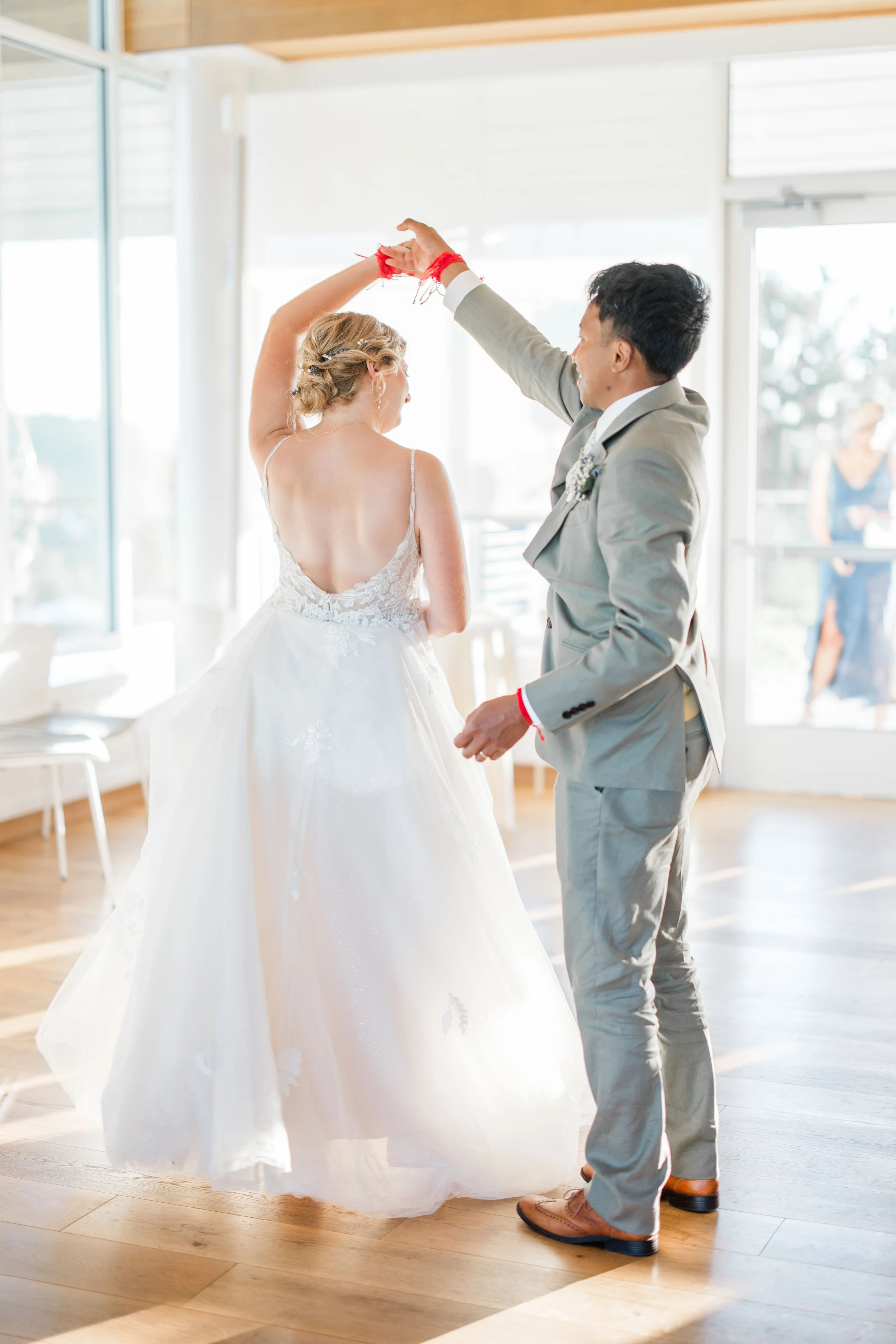 Allison and JD Wedding-173.jpg