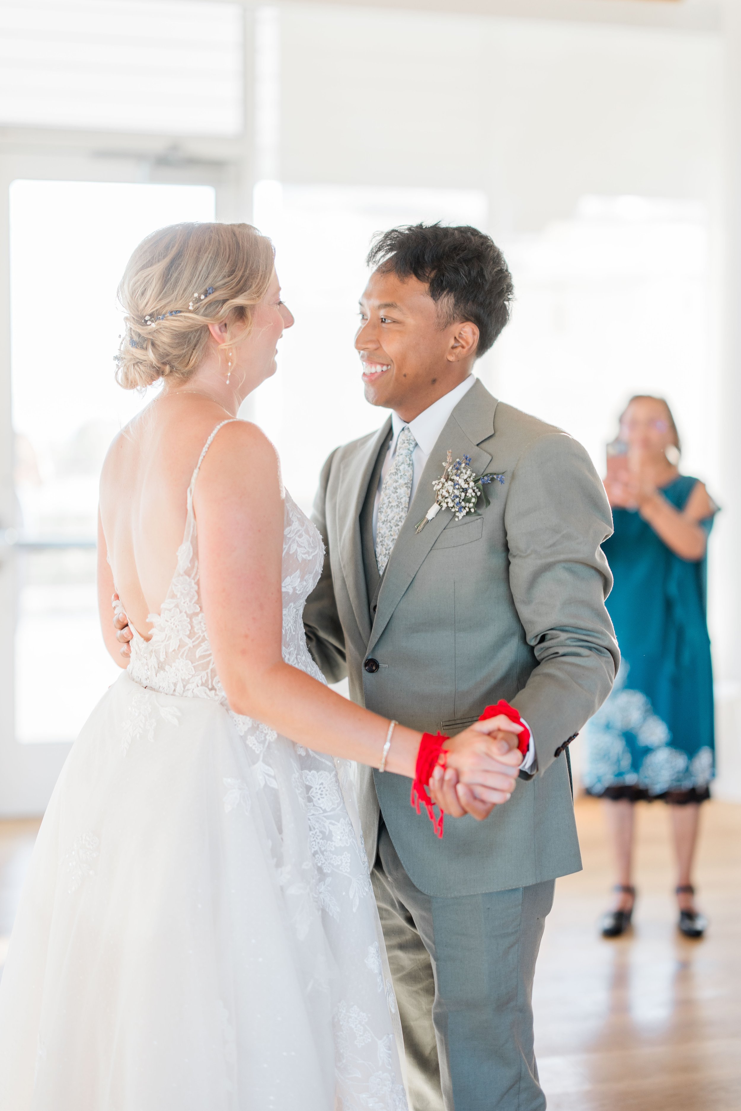 Allison and JD Wedding-174.jpg