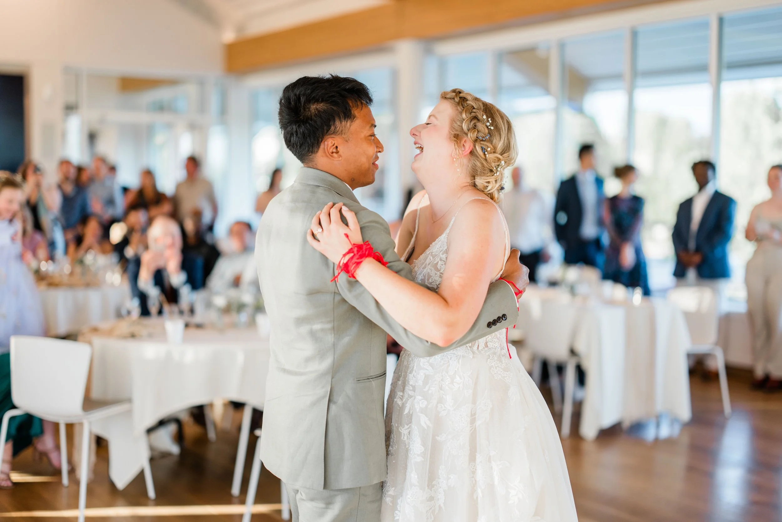 Allison and JD Wedding-175.jpg
