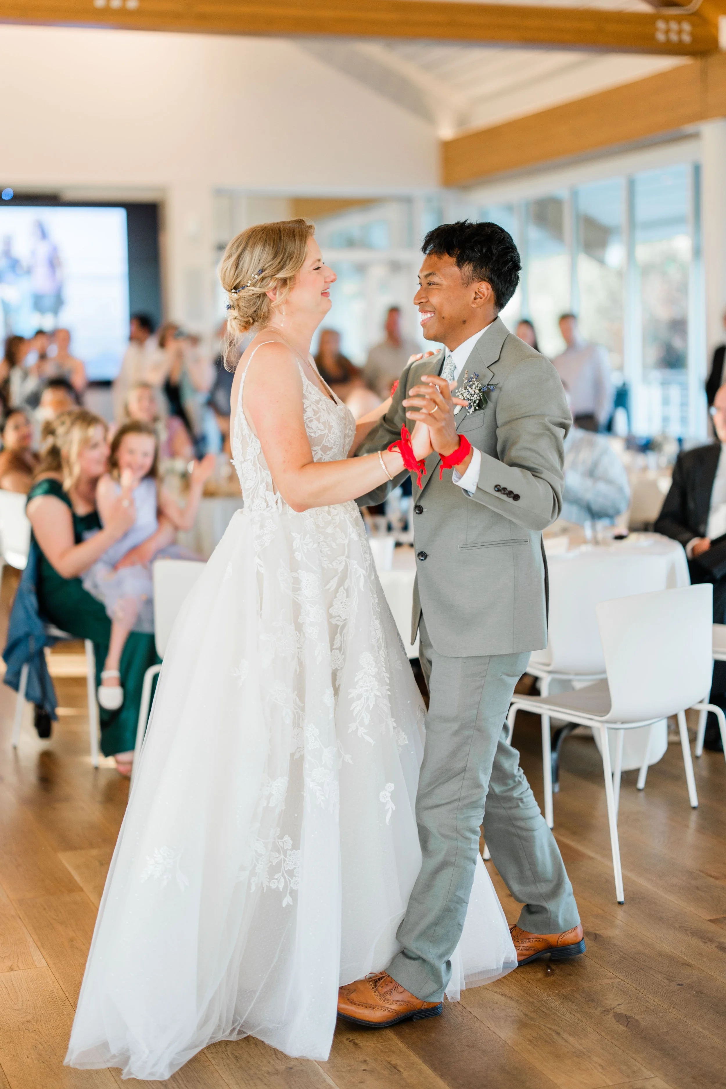 Allison and JD Wedding-176.jpg