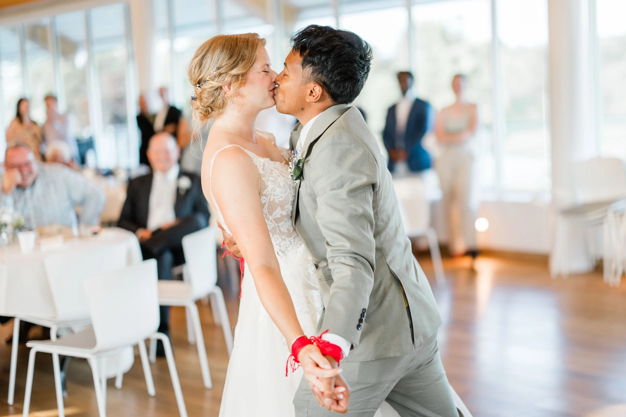 Allison and JD Wedding-177.jpg