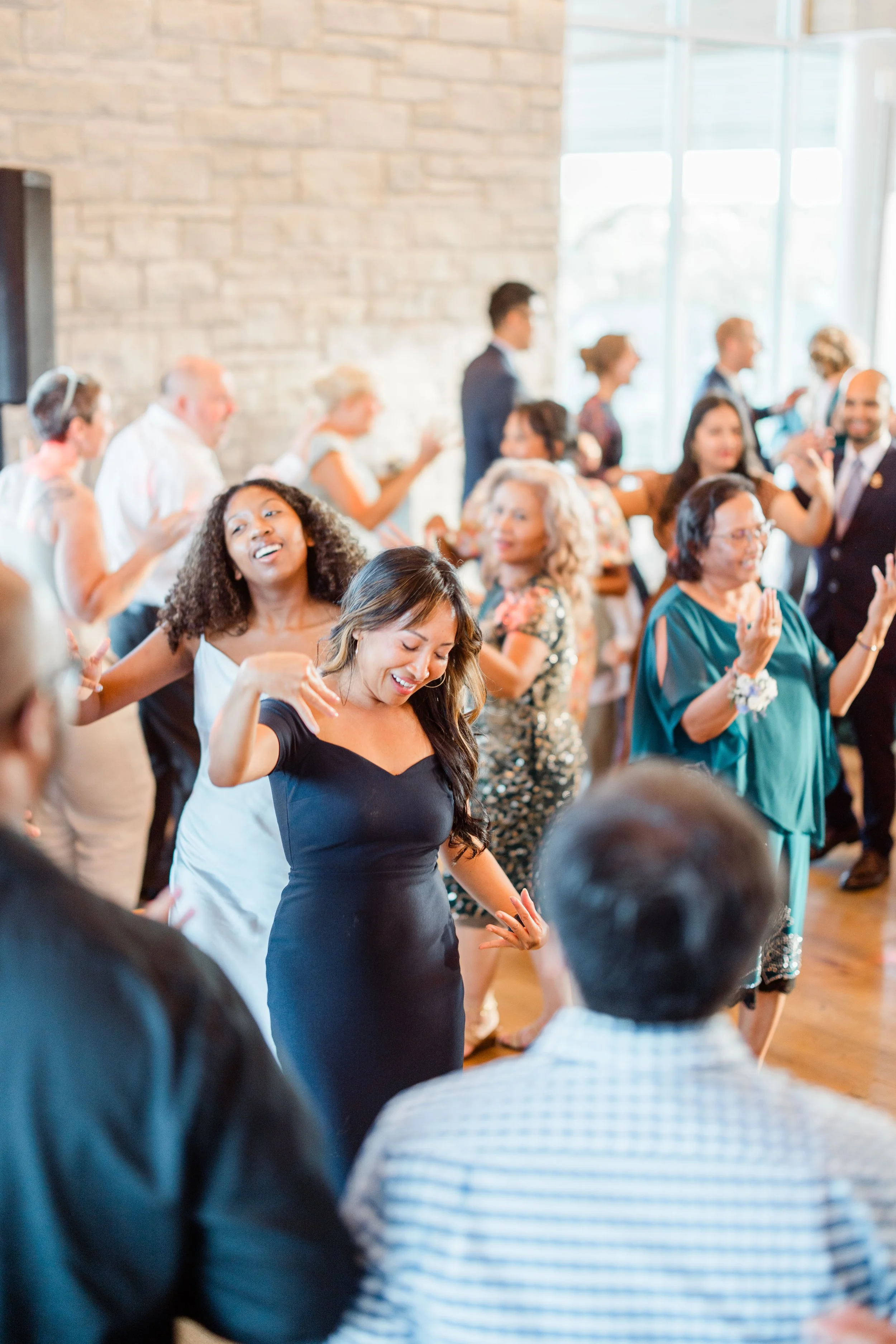 Allison and JD Wedding-178.jpg