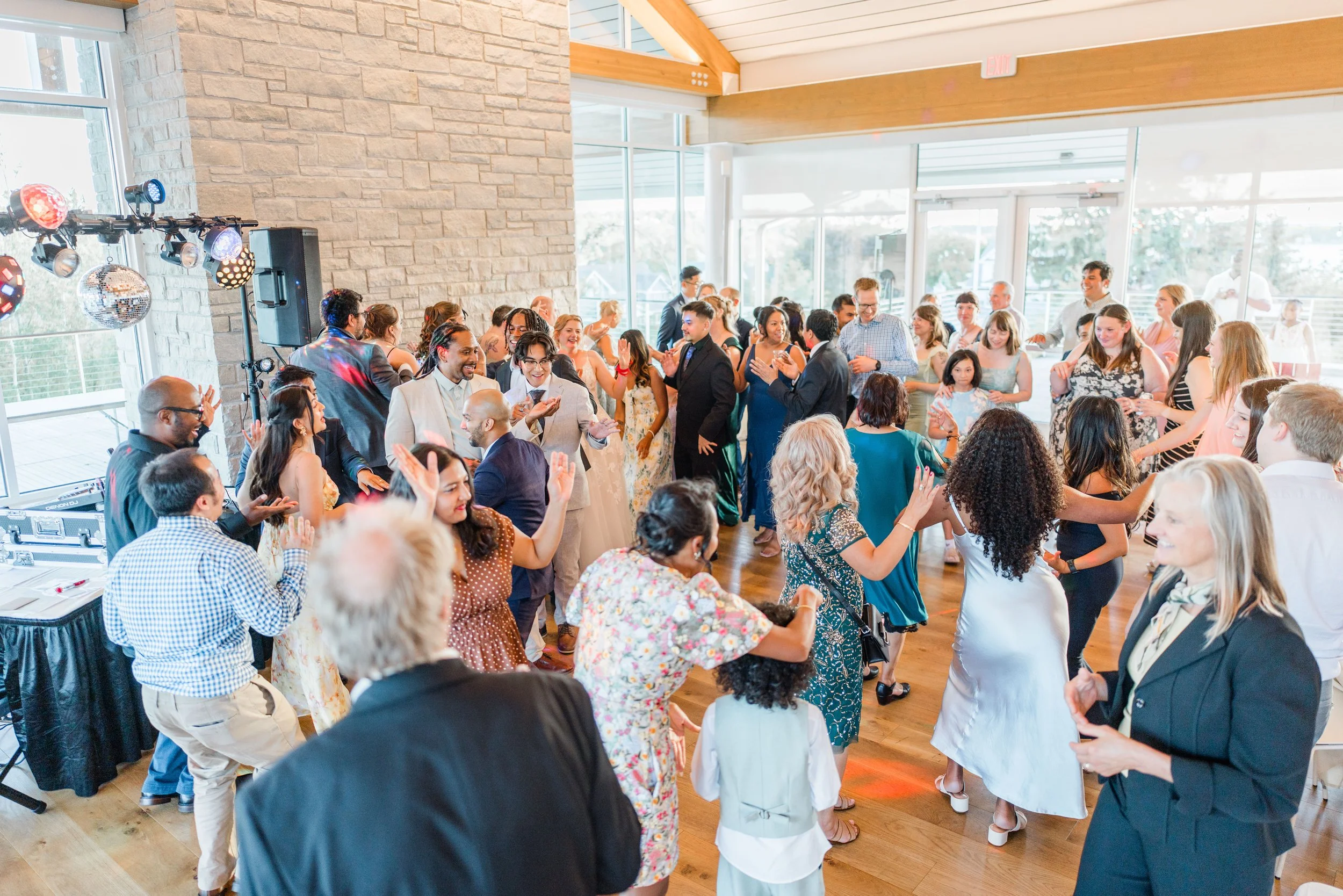 Allison and JD Wedding-179.jpg