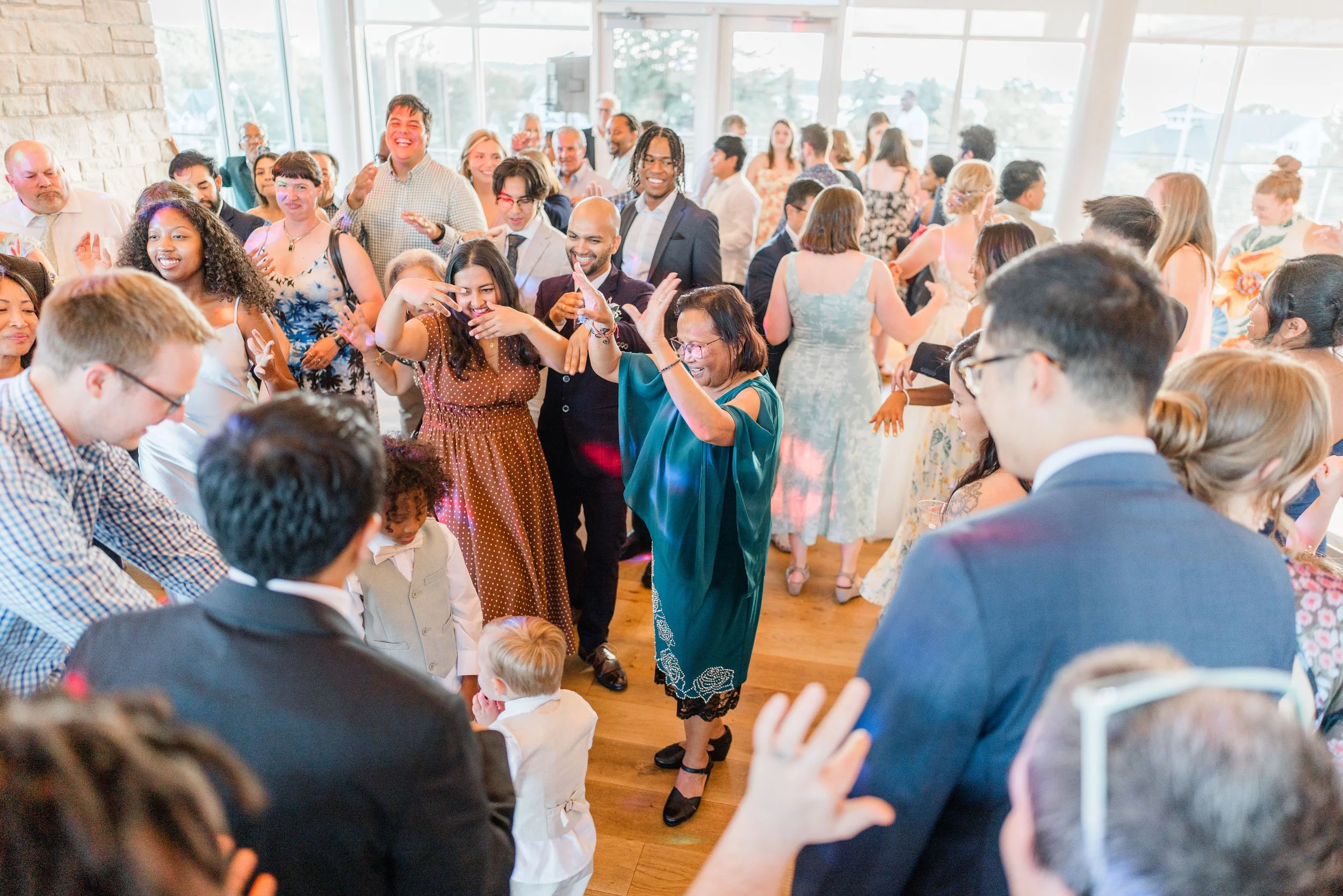 Allison and JD Wedding-180.jpg
