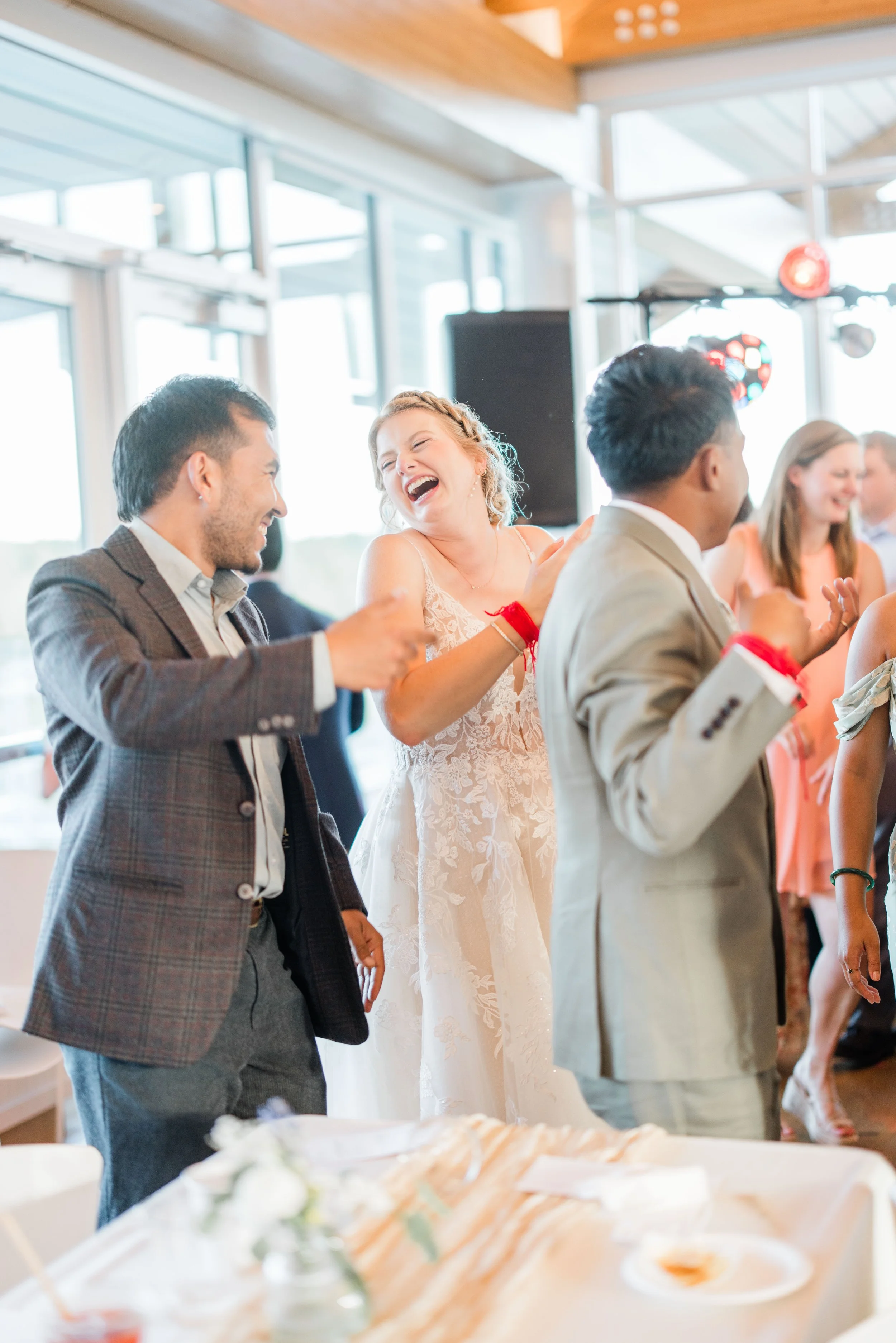 Allison and JD Wedding-181.jpg