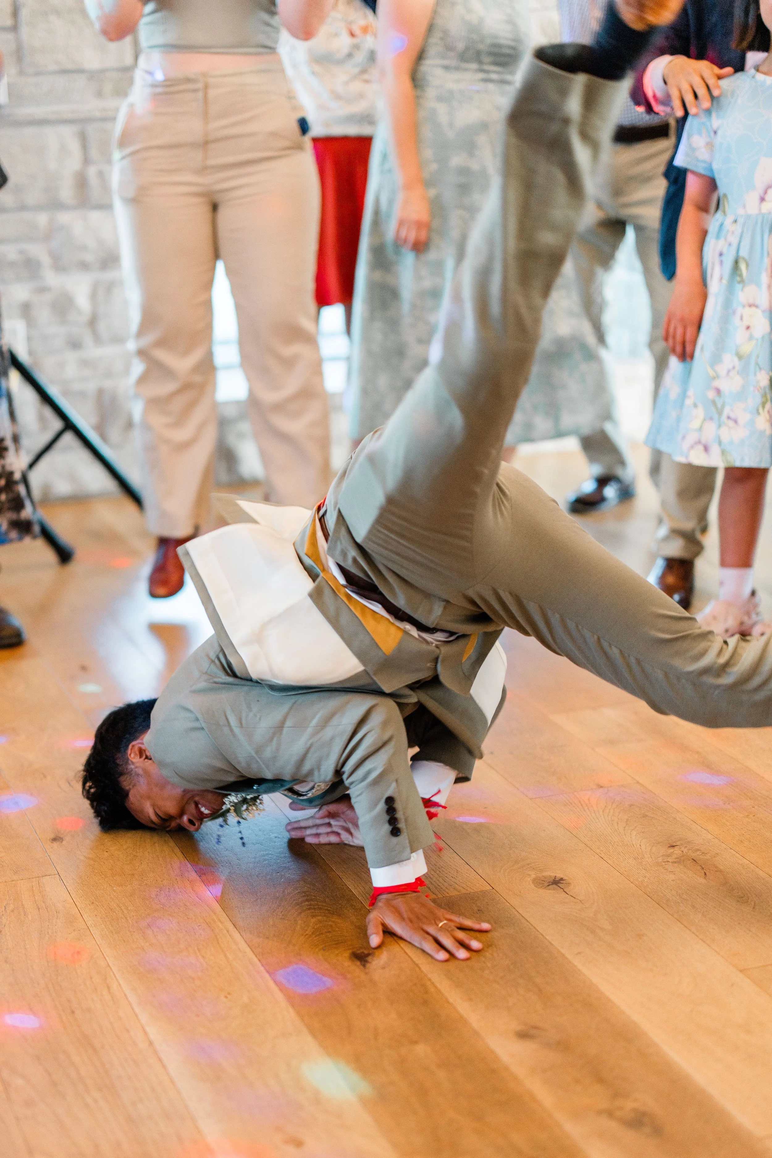 Allison and JD Wedding-185.jpg