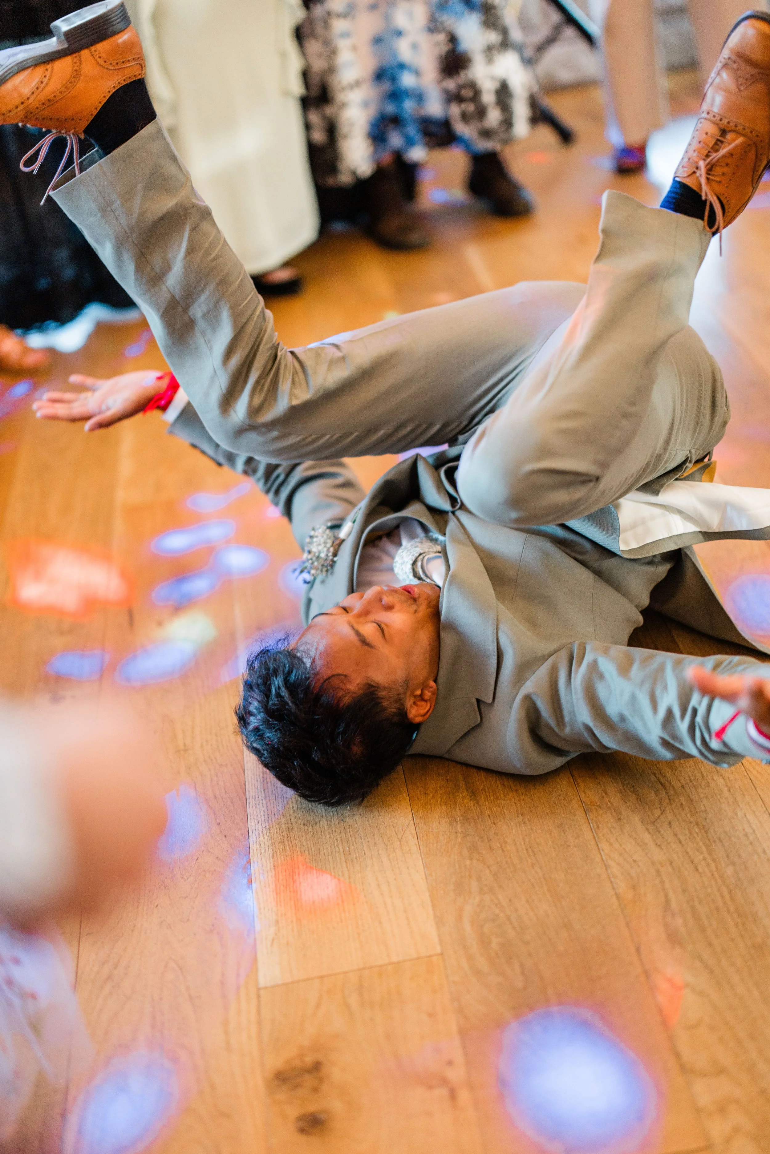 Allison and JD Wedding-186.jpg