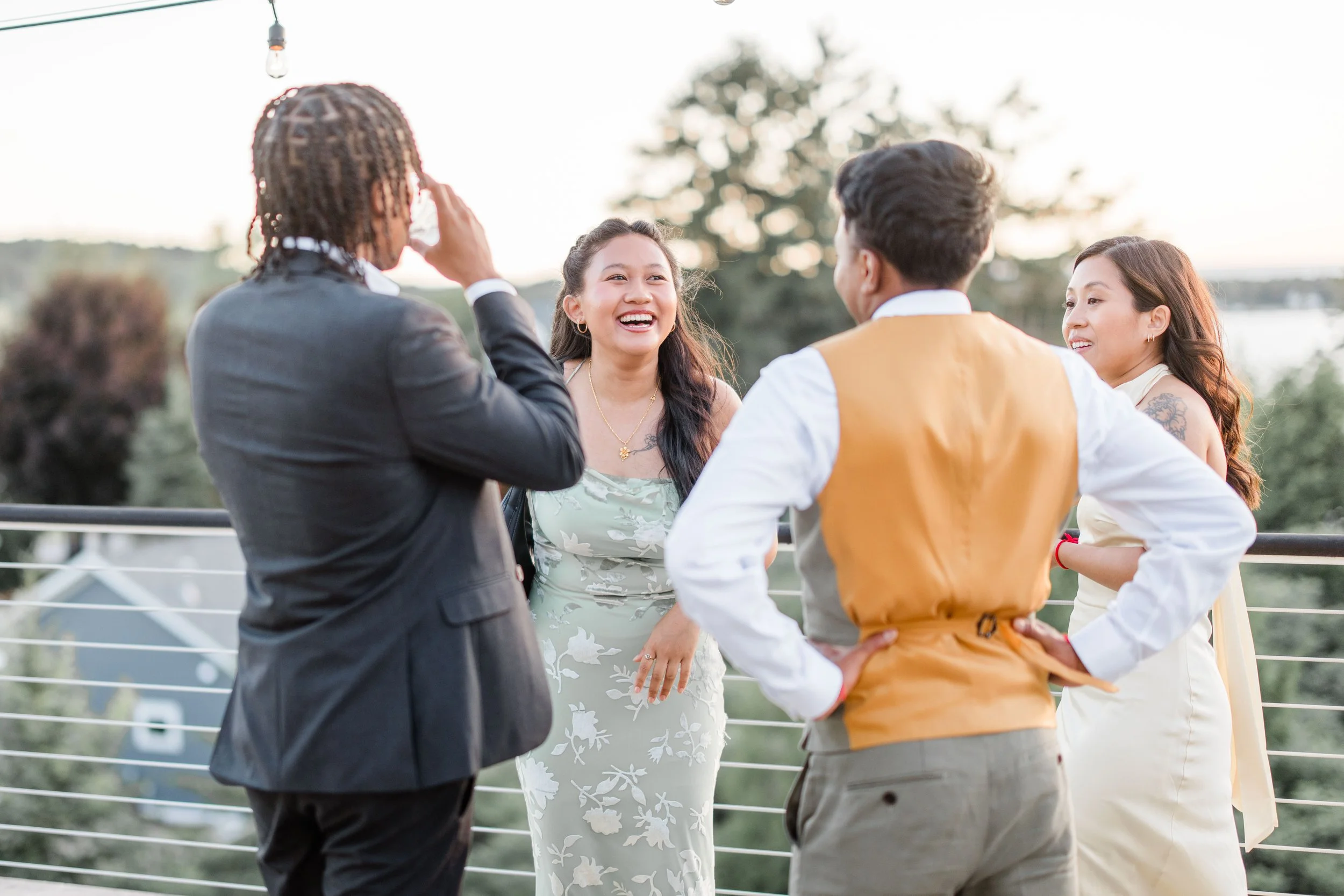 Allison and JD Wedding-187.jpg