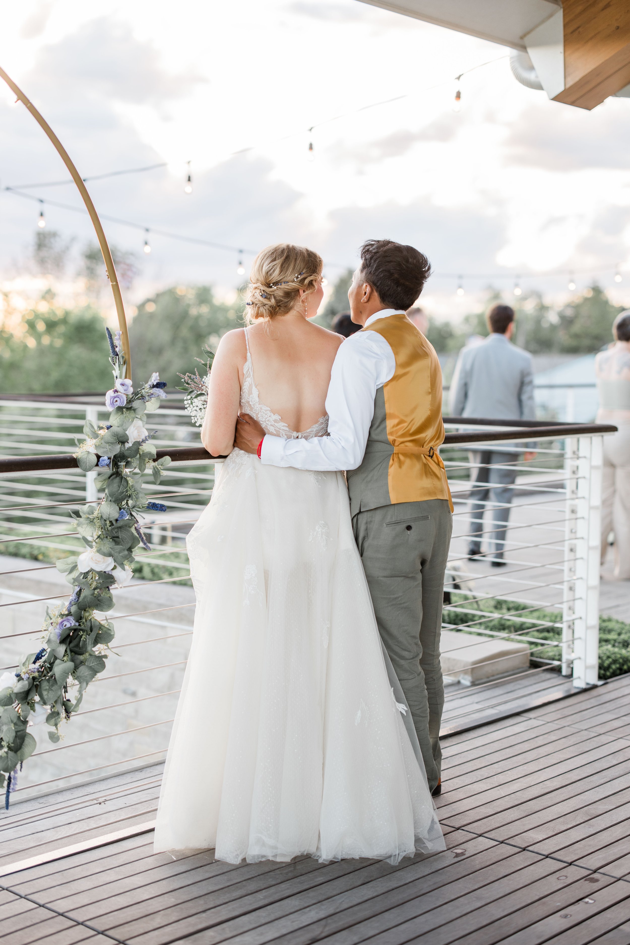 Allison and JD Wedding-188.jpg