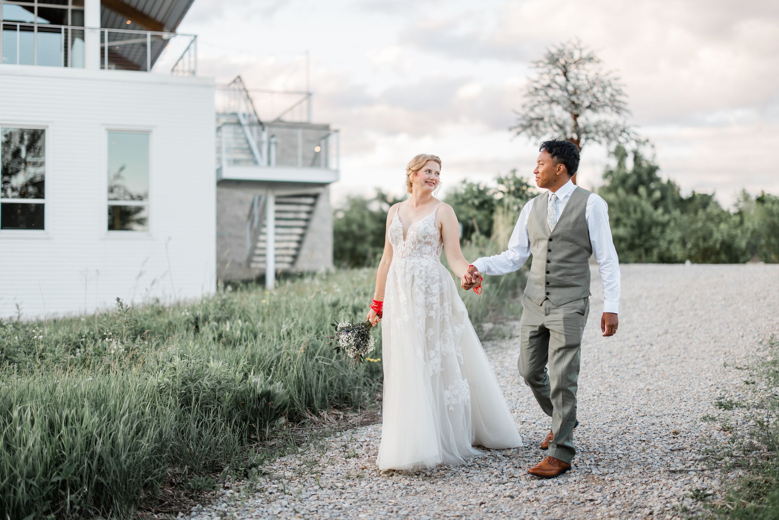 Allison and JD Wedding-189.jpg