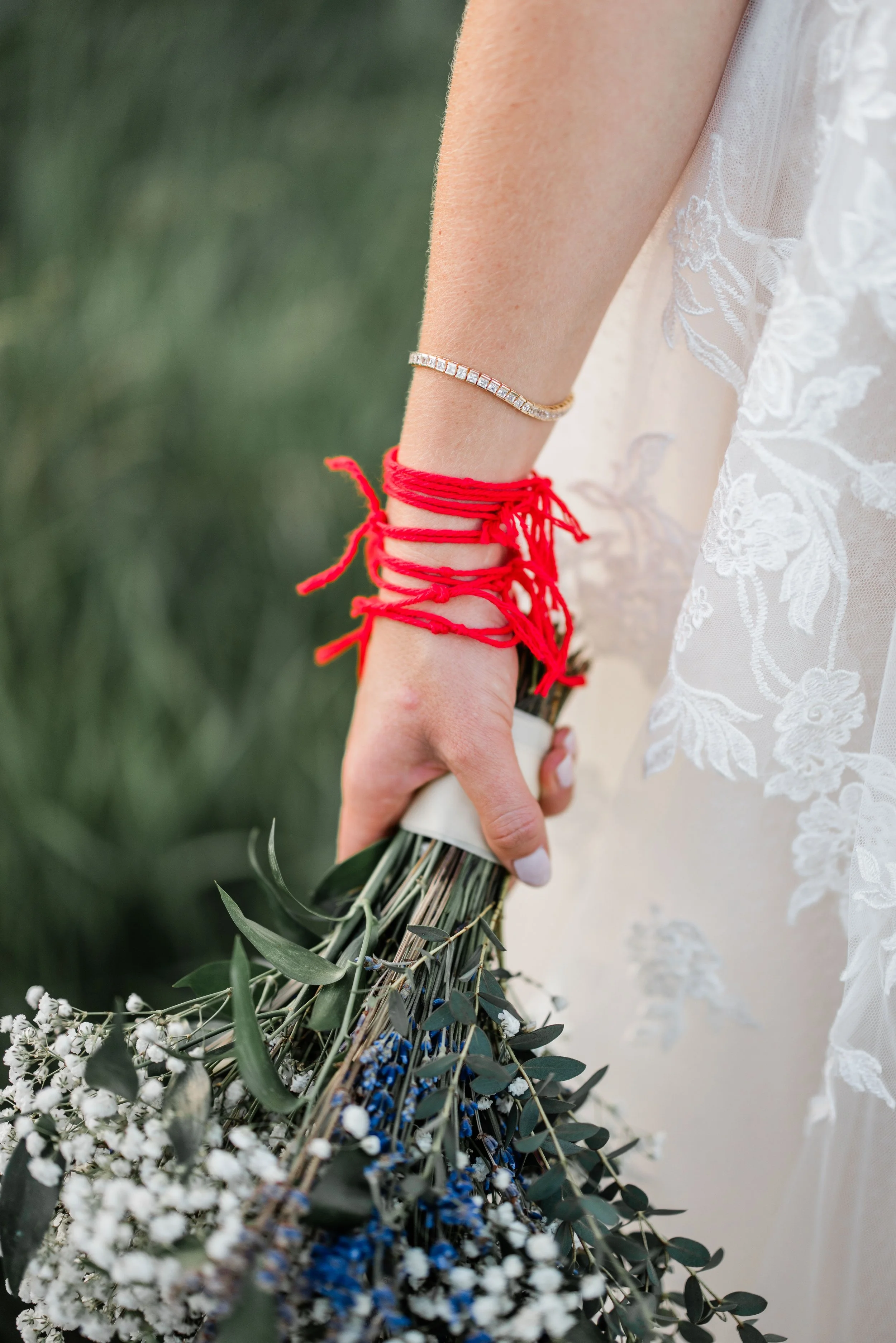 Allison and JD Wedding-190.jpg