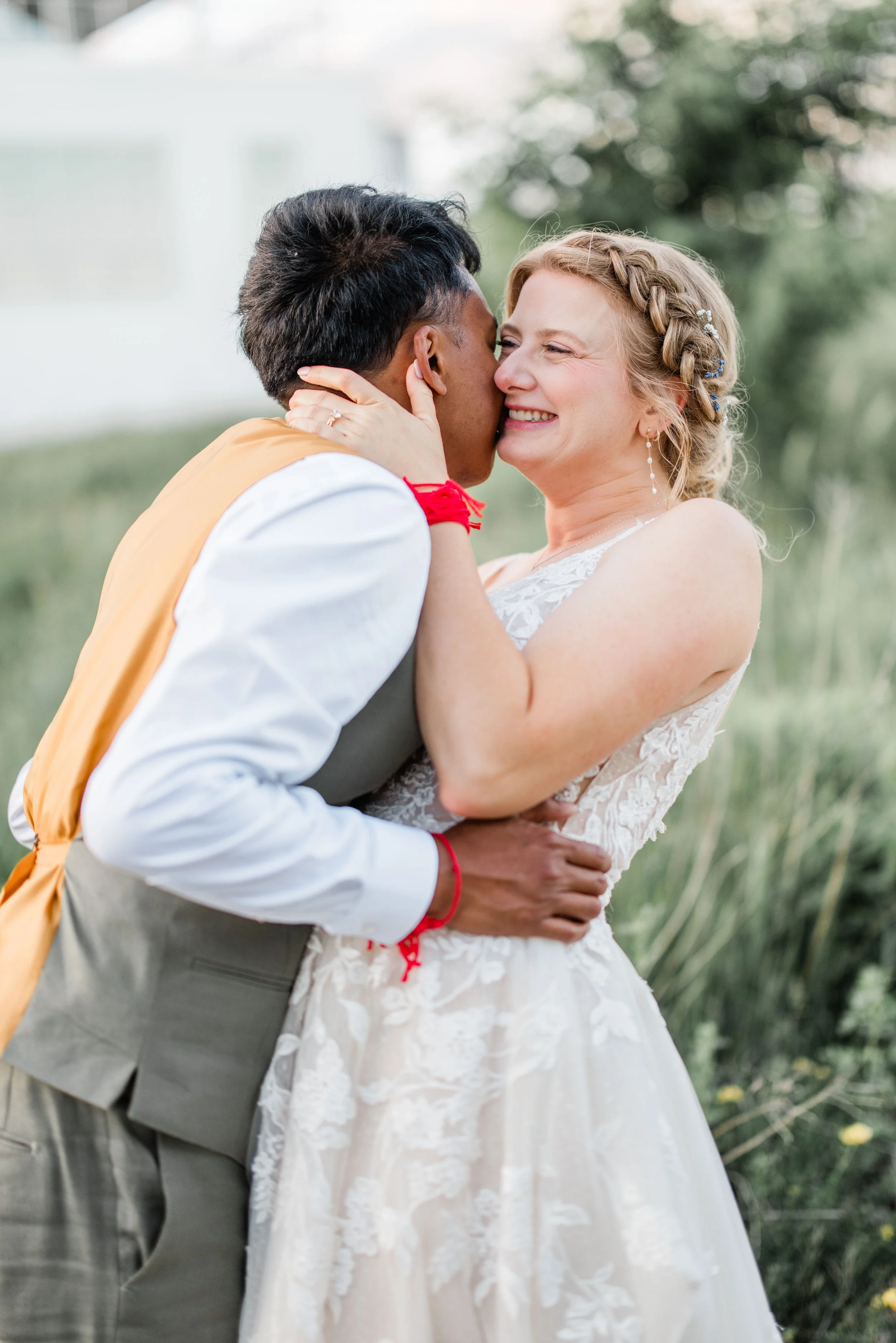 Allison and JD Wedding-192.jpg