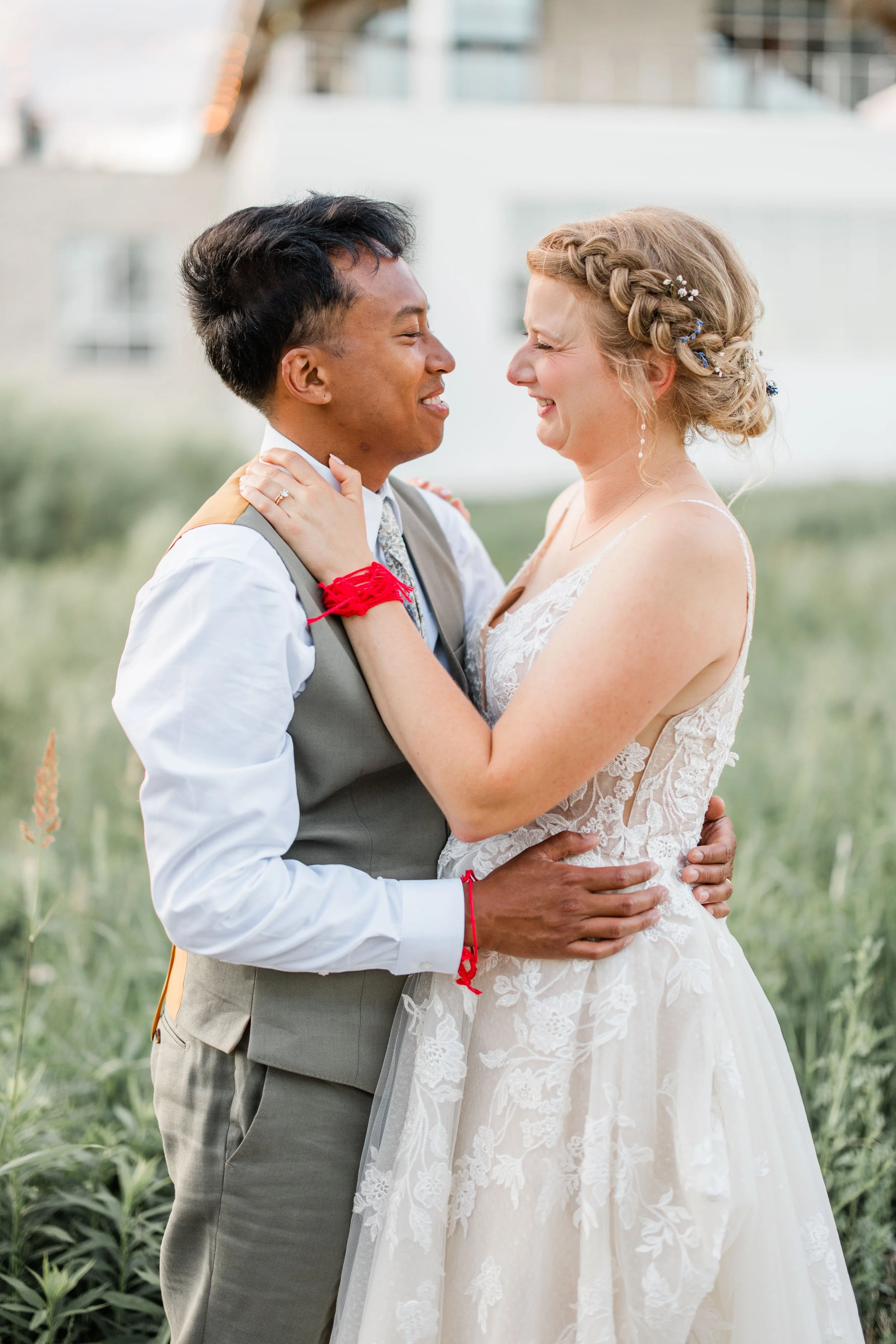 Allison and JD Wedding-193.jpg