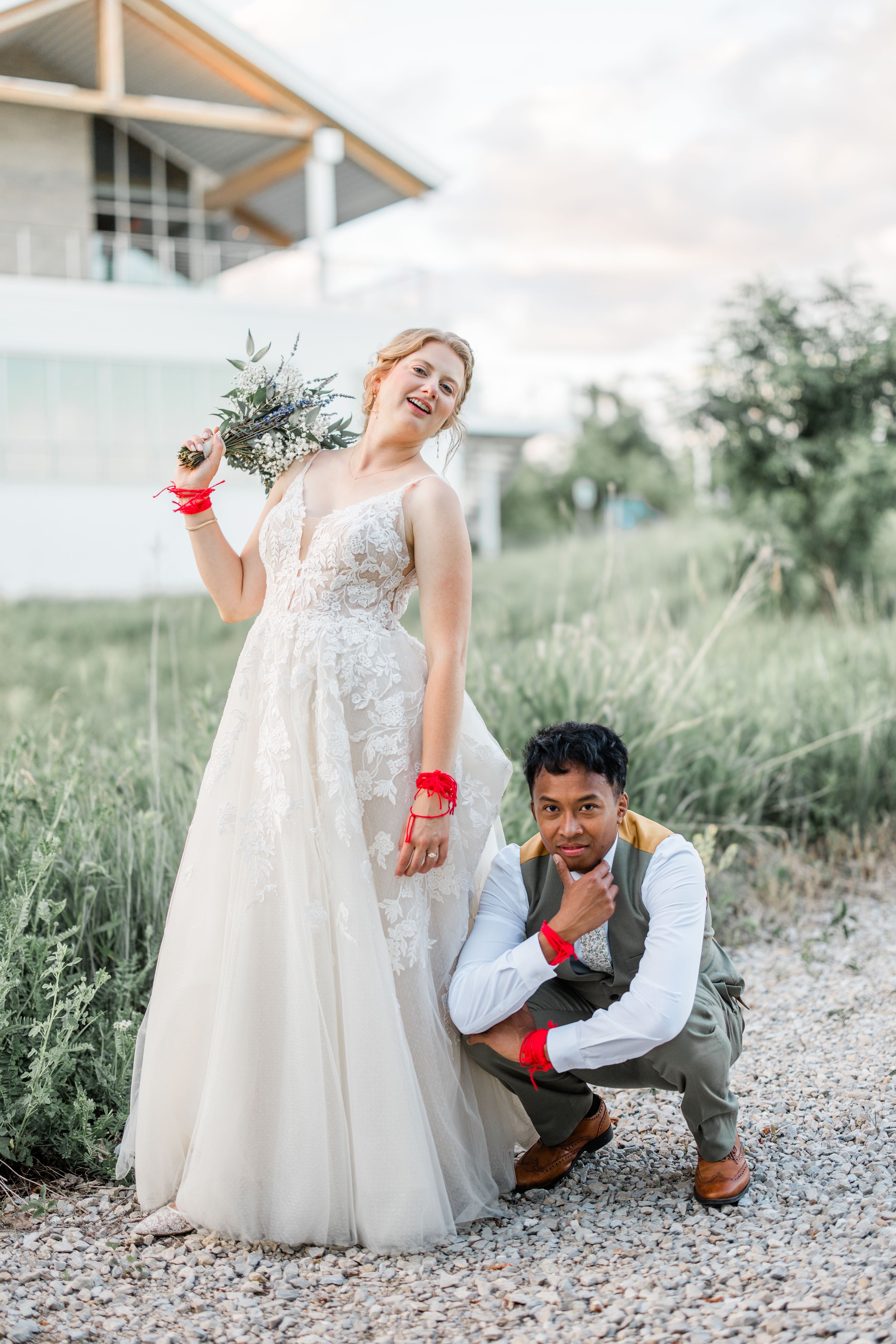Allison and JD Wedding-194.jpg