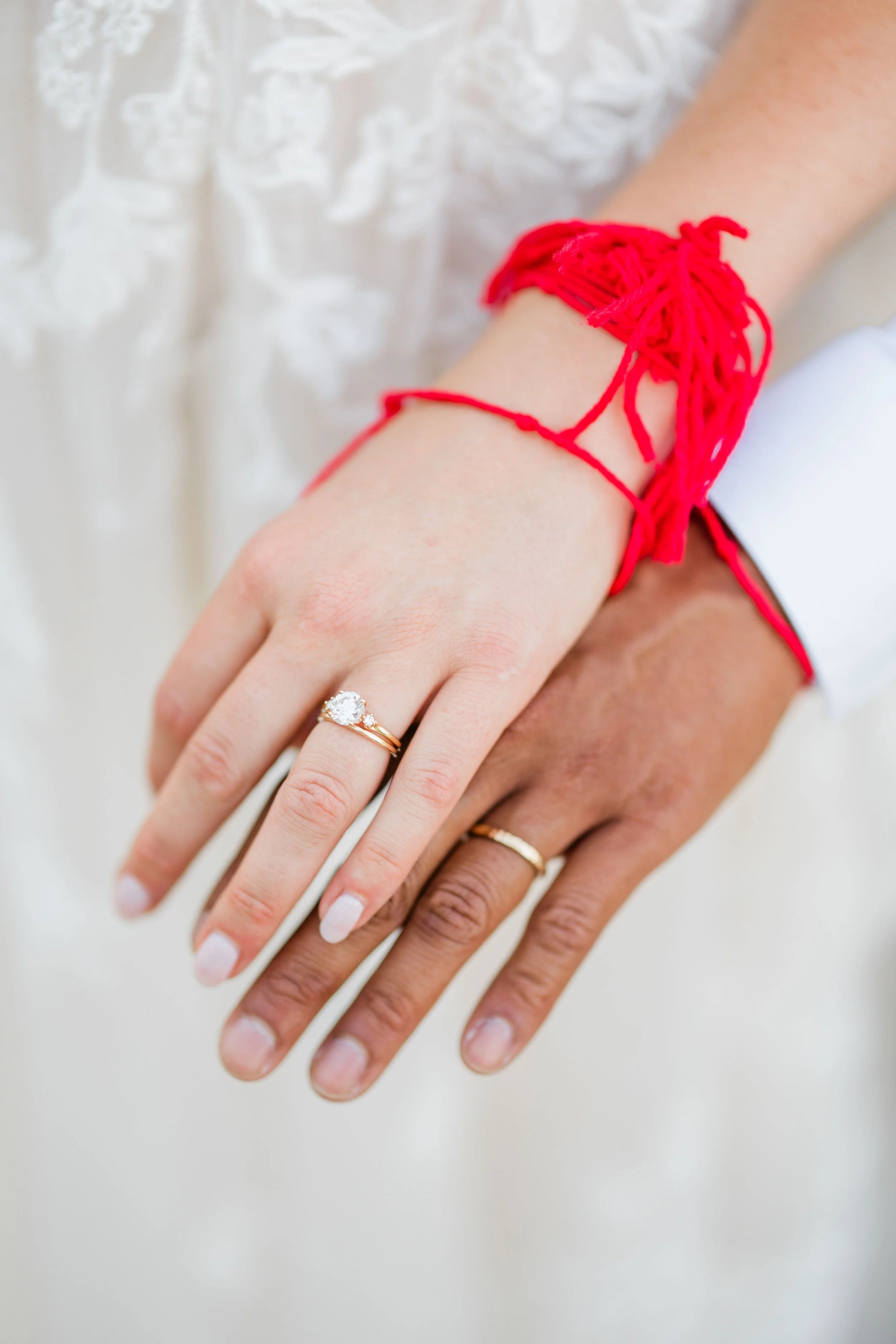 Allison and JD Wedding-195.jpg