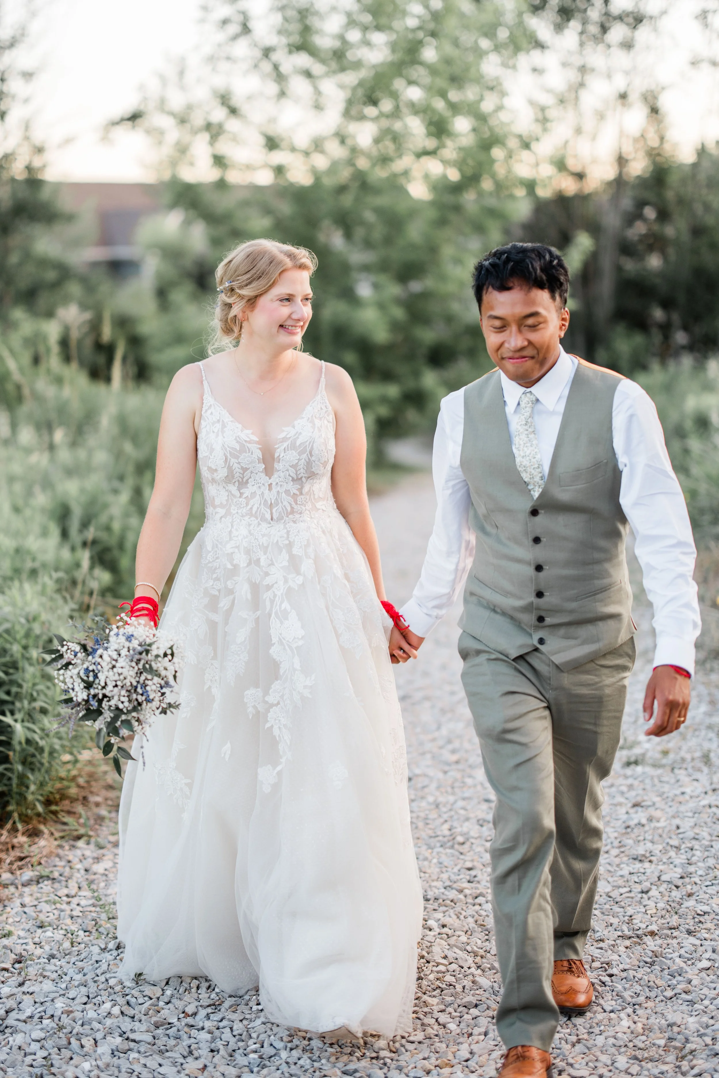 Allison and JD Wedding-197.jpg