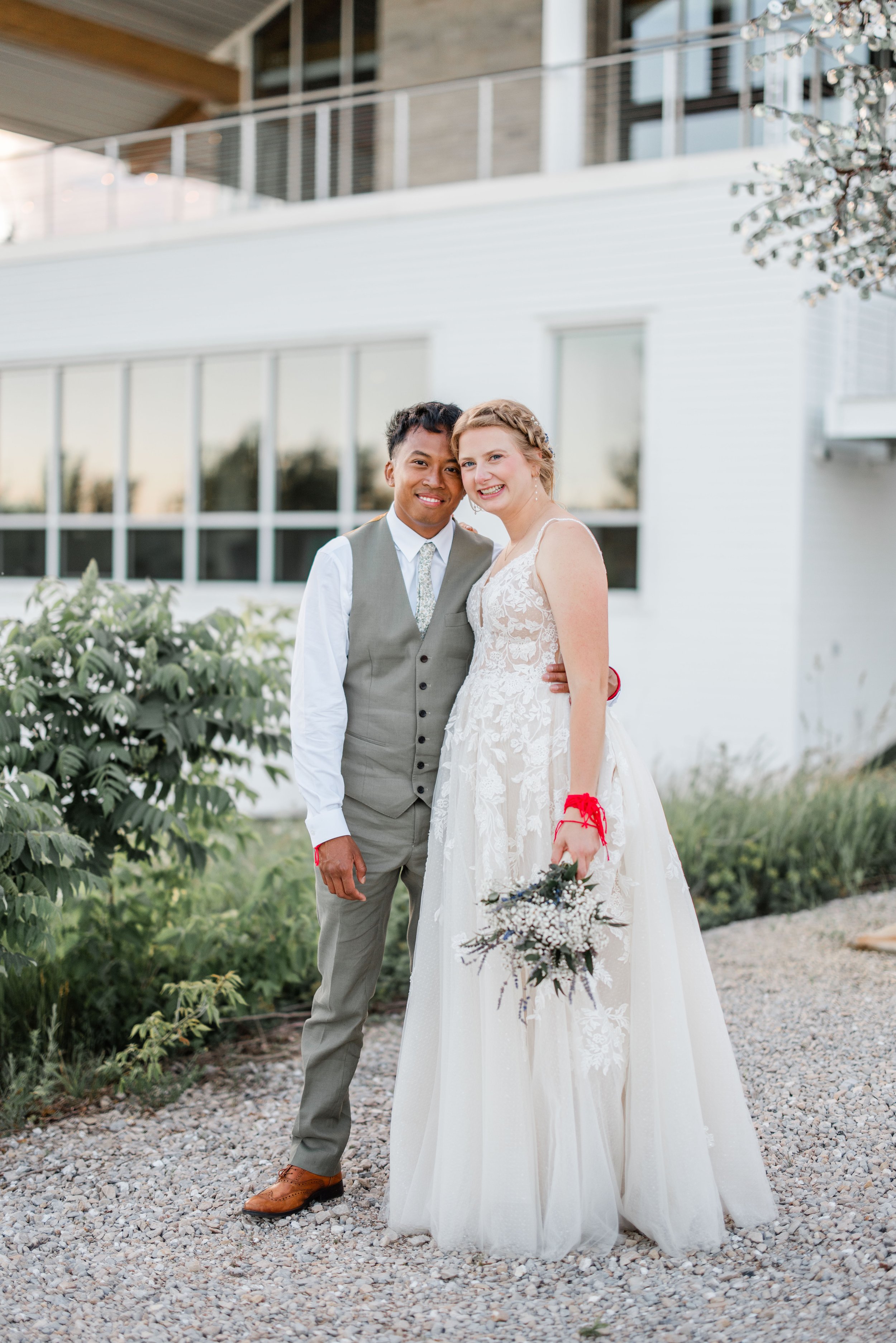 Allison and JD Wedding-198.jpg