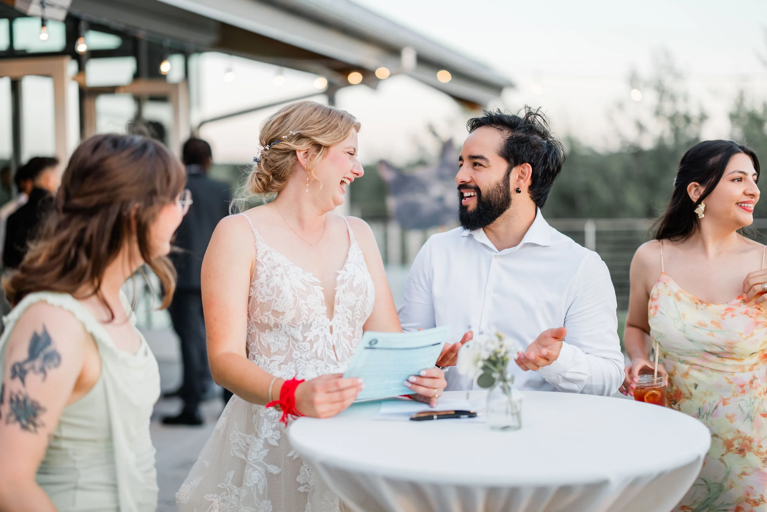 Allison and JD Wedding-202.jpg