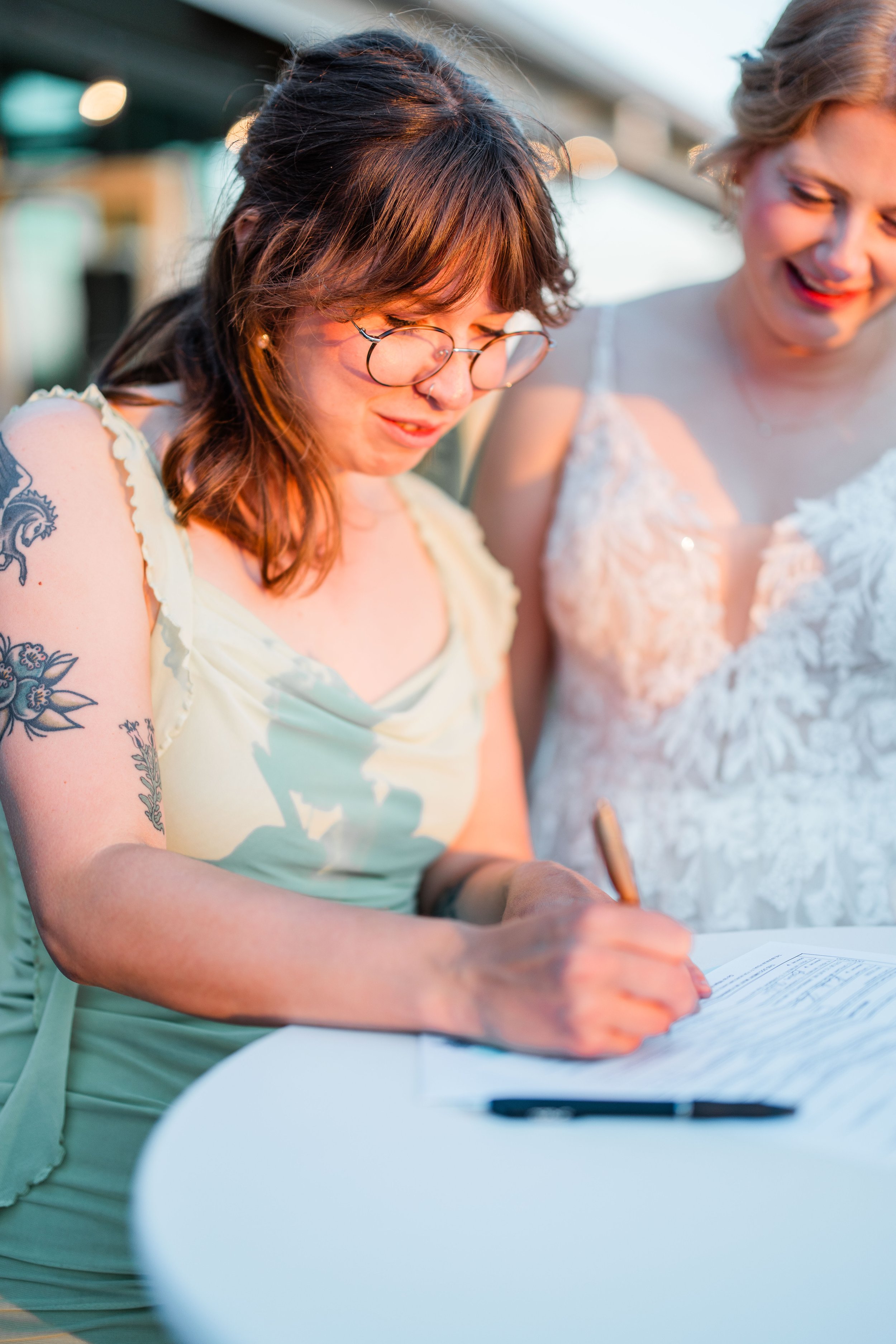 Allison and JD Wedding-203.jpg