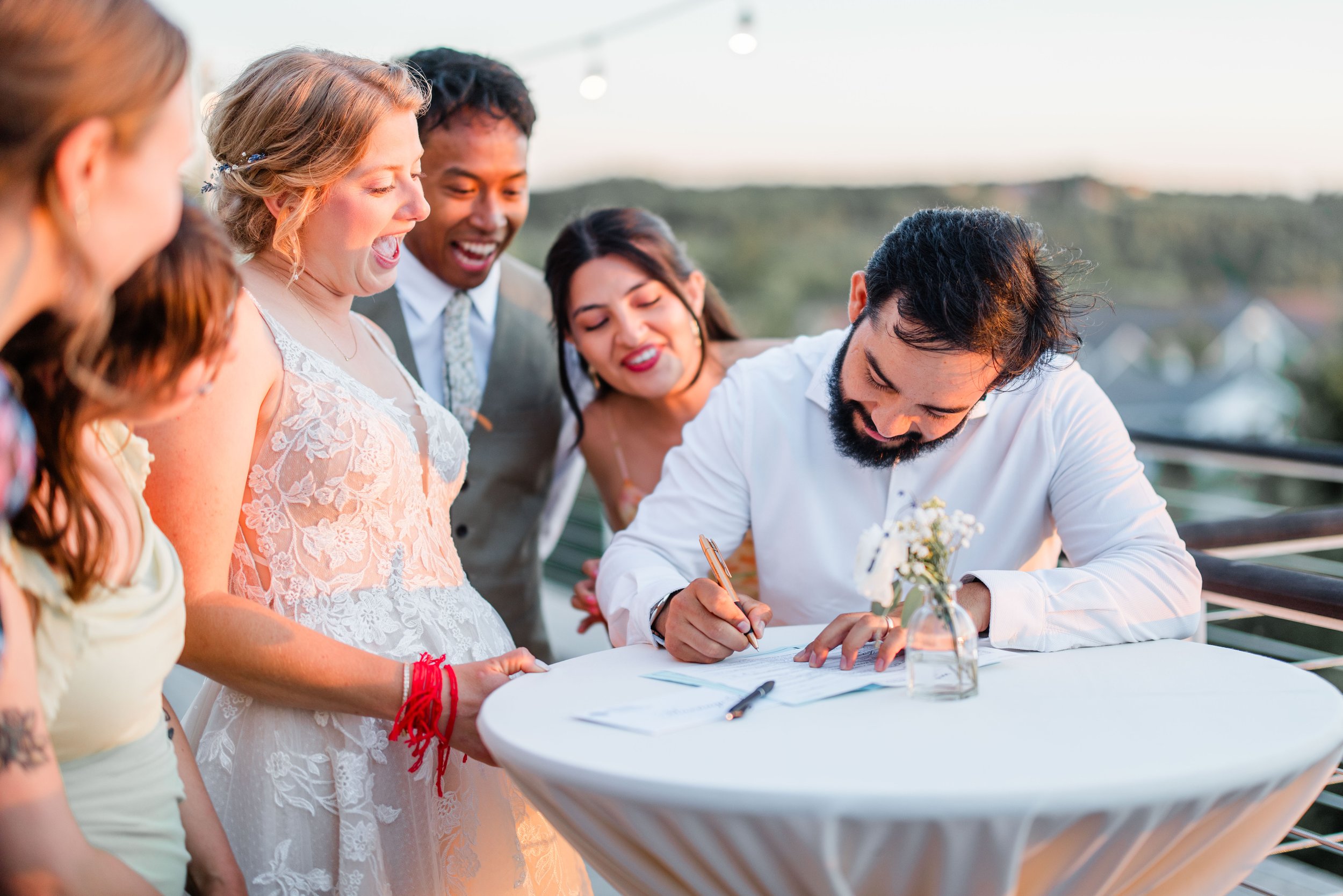 Allison and JD Wedding-204.jpg