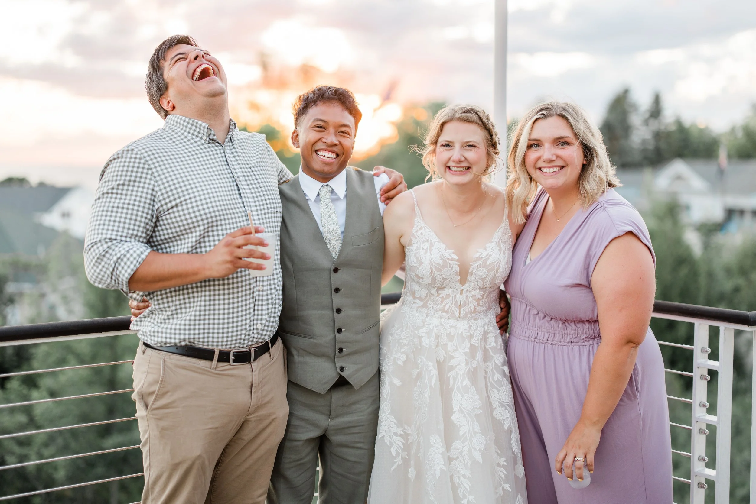 Allison and JD Wedding-206.jpg