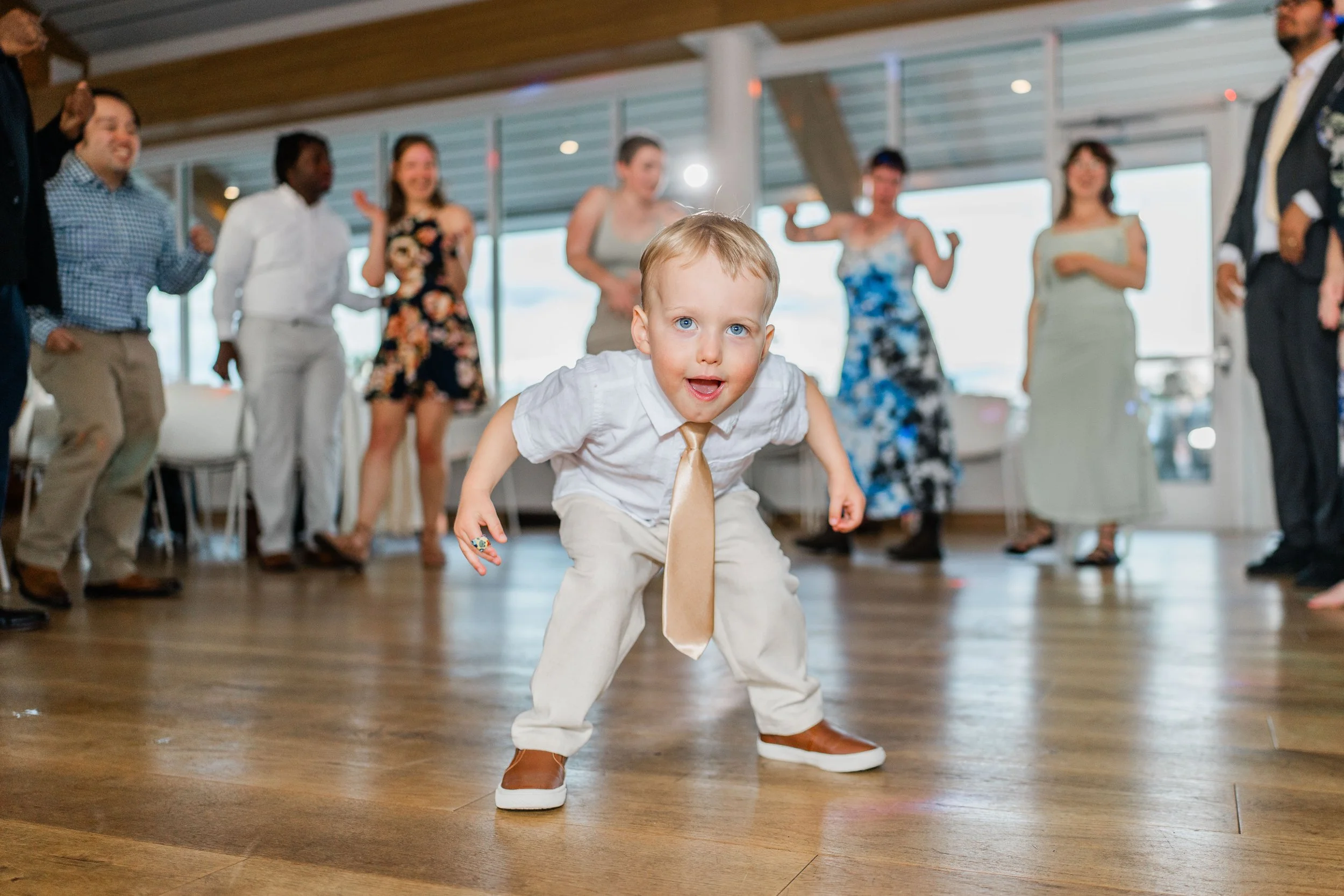 Allison and JD Wedding-208.jpg