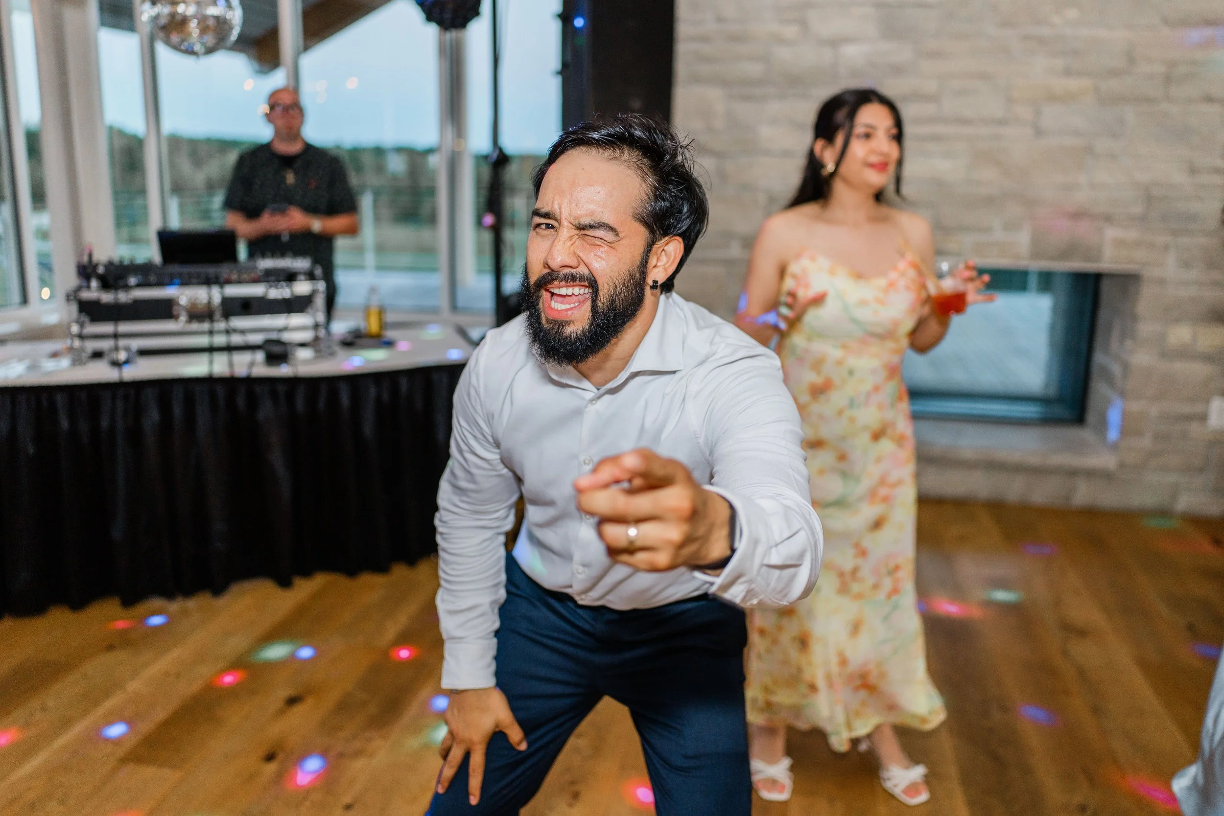 Allison and JD Wedding-212.jpg