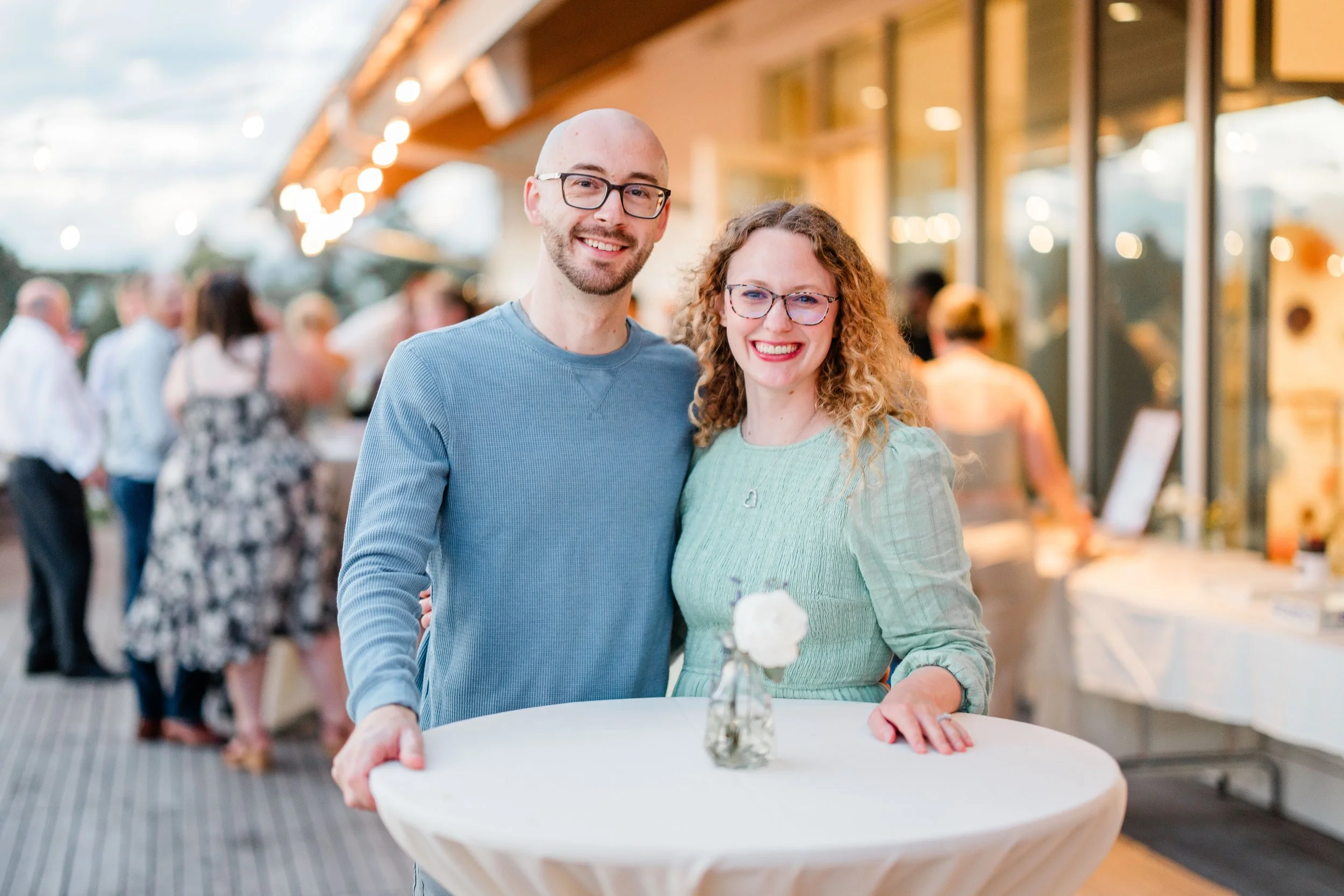 Allison and JD Wedding-213.jpg
