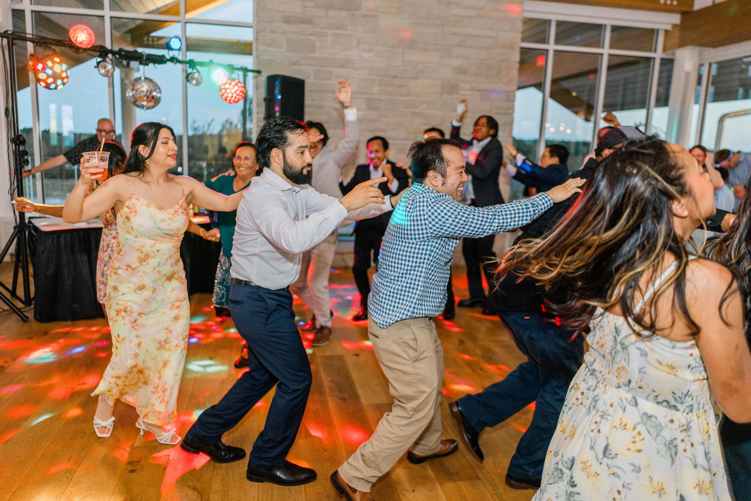 Allison and JD Wedding-214.jpg
