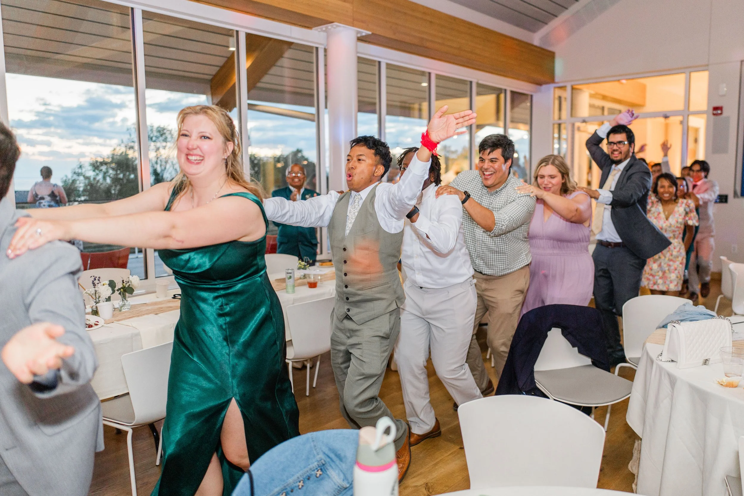 Allison and JD Wedding-215.jpg