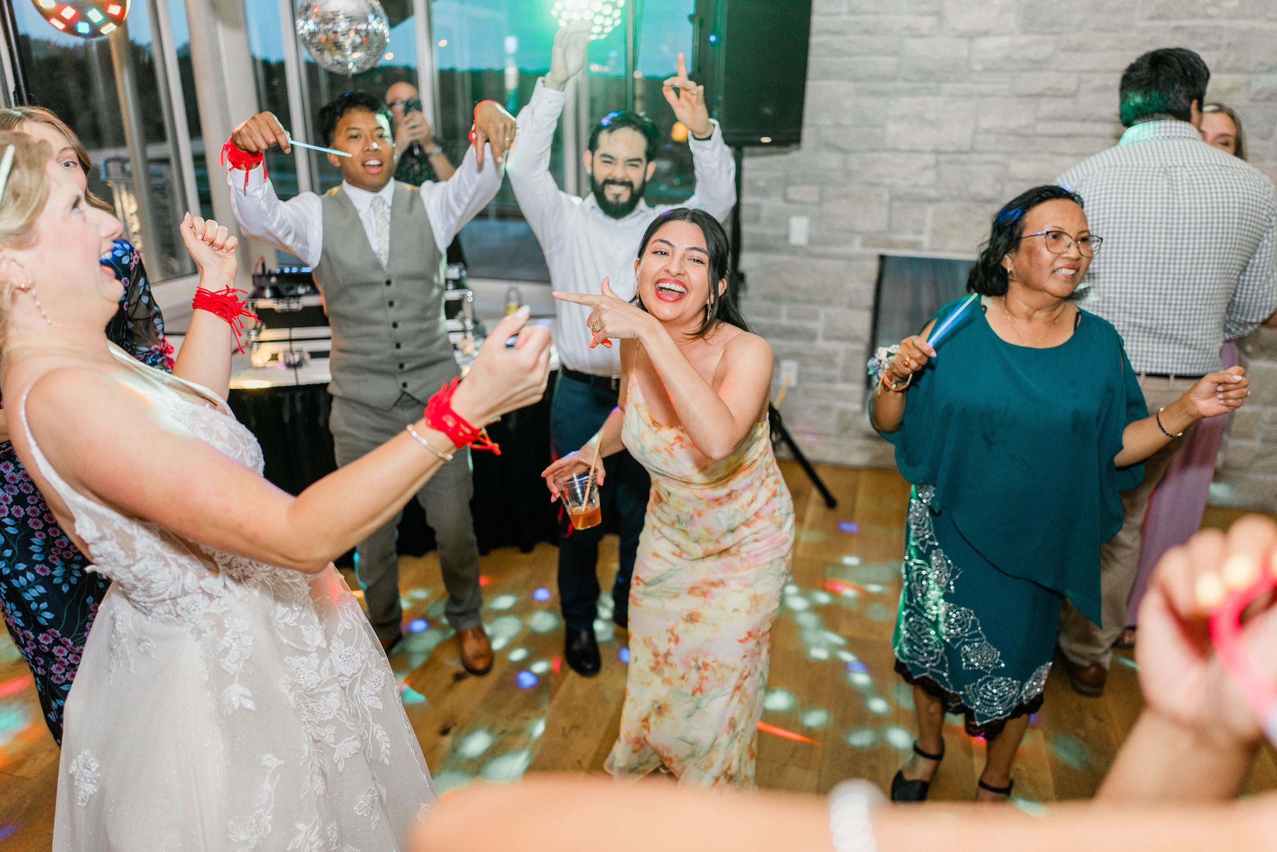 Allison and JD Wedding-216.jpg